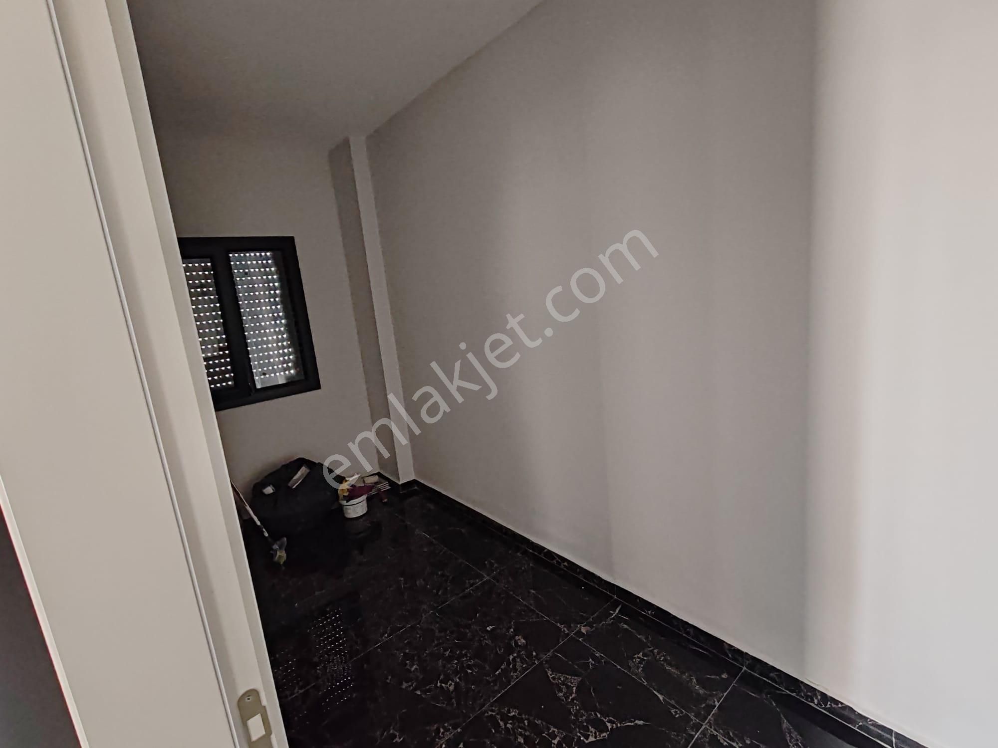 Didim'de Denize 220m Mesafede 3+1 Müstakil Villa (kiler Mervcut) - Görsel 15