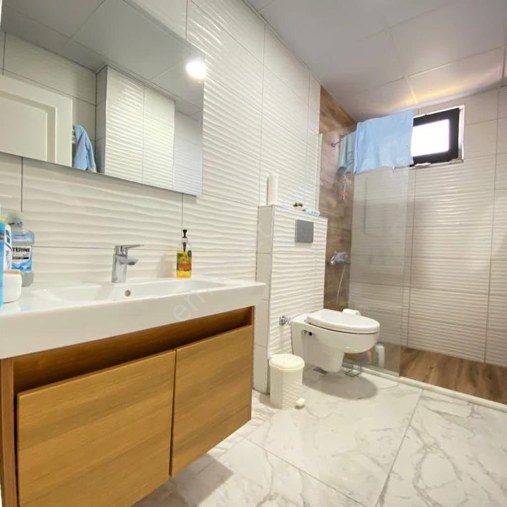 Bedavadan Biraz Pahalı !!! - Görsel 4