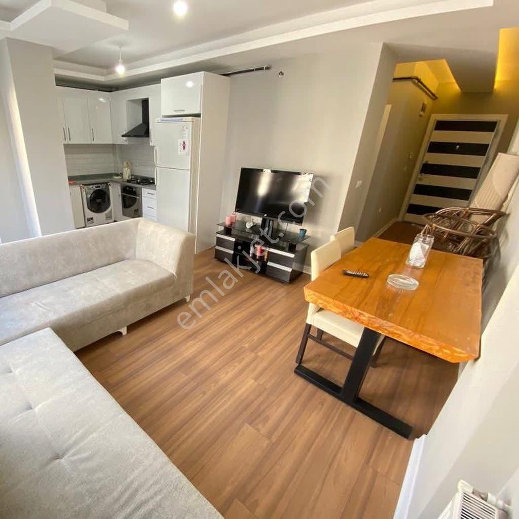 Bedavadan Biraz Pahalı !!! - Görsel 2