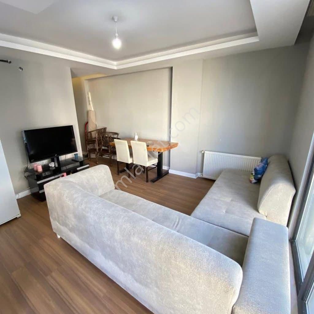 Bedavadan Biraz Pahalı !!! - Görsel 3