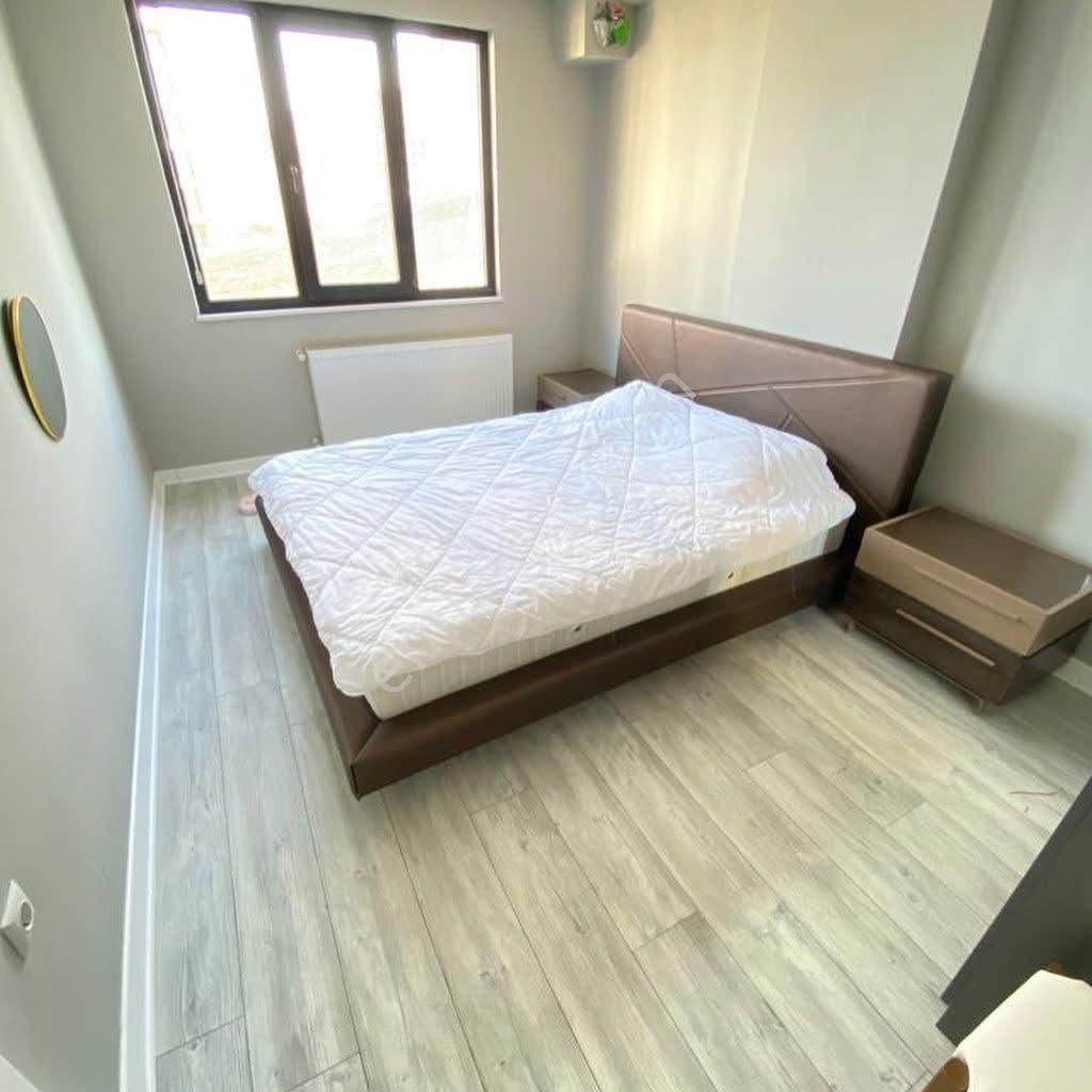 Bedavadan Biraz Pahalı !!! - Görsel 6