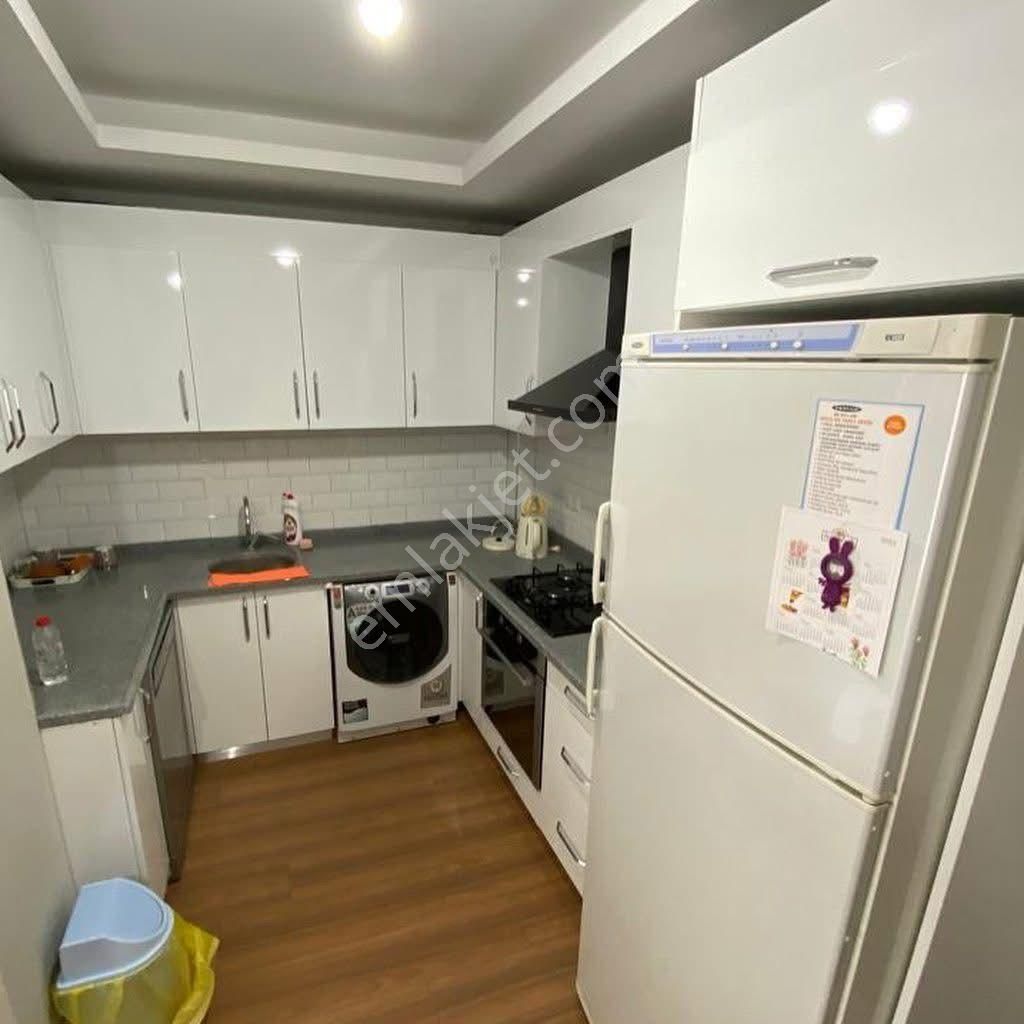 Bedavadan Biraz Pahalı !!!