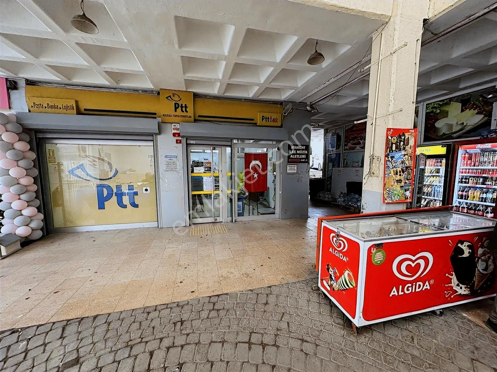 Kurumsal Market Firmaları Size Çok Güzel Dükkan Kaçırmayın - Görsel 21