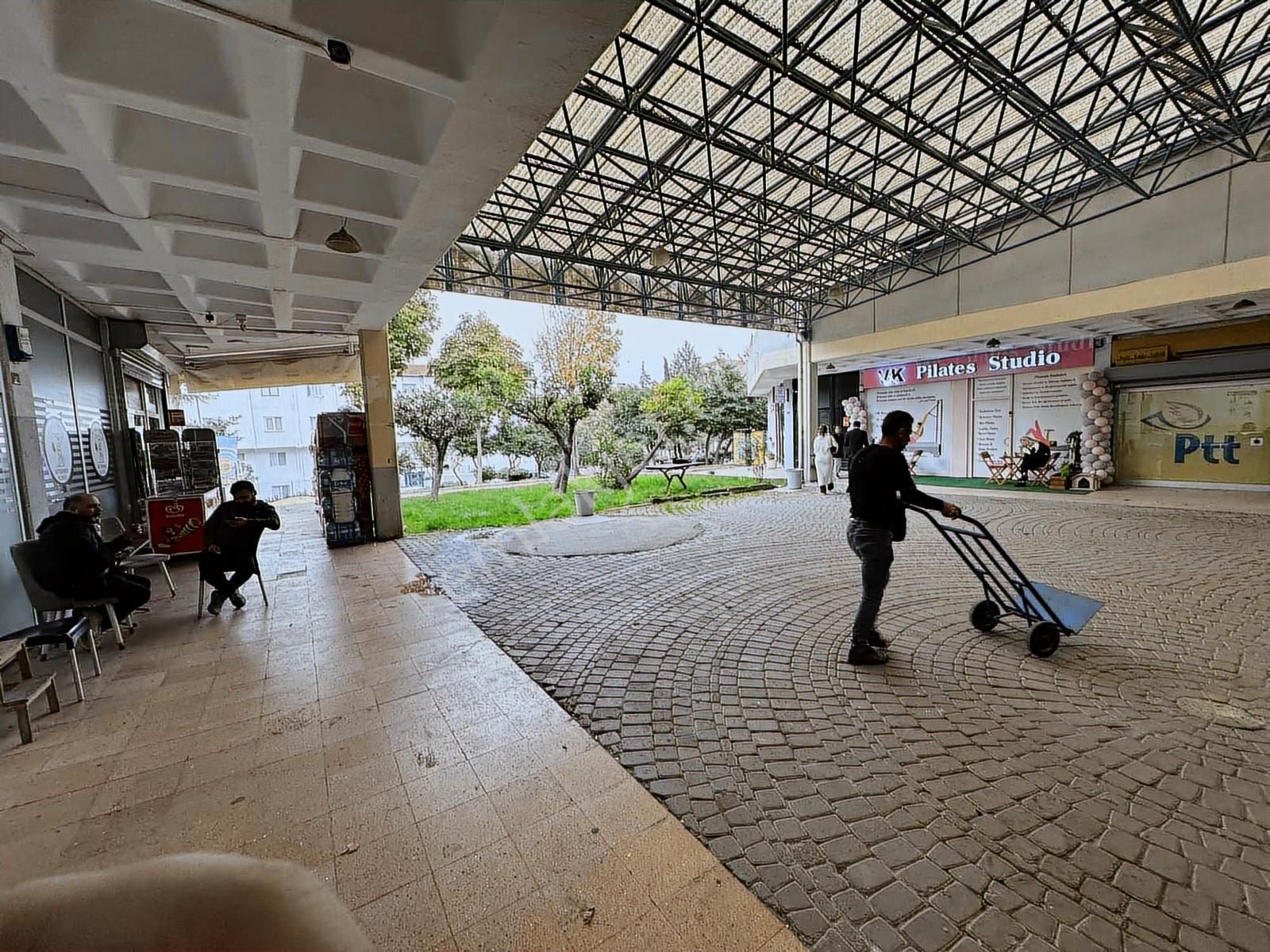 Kurumsal Market Firmaları Size Çok Güzel Dükkan Kaçırmayın - Görsel 11
