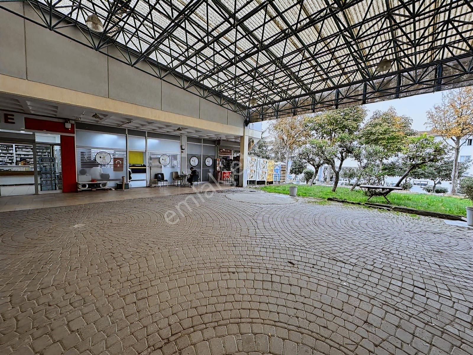 Kurumsal Market Firmaları Size Çok Güzel Dükkan Kaçırmayın - Görsel 22