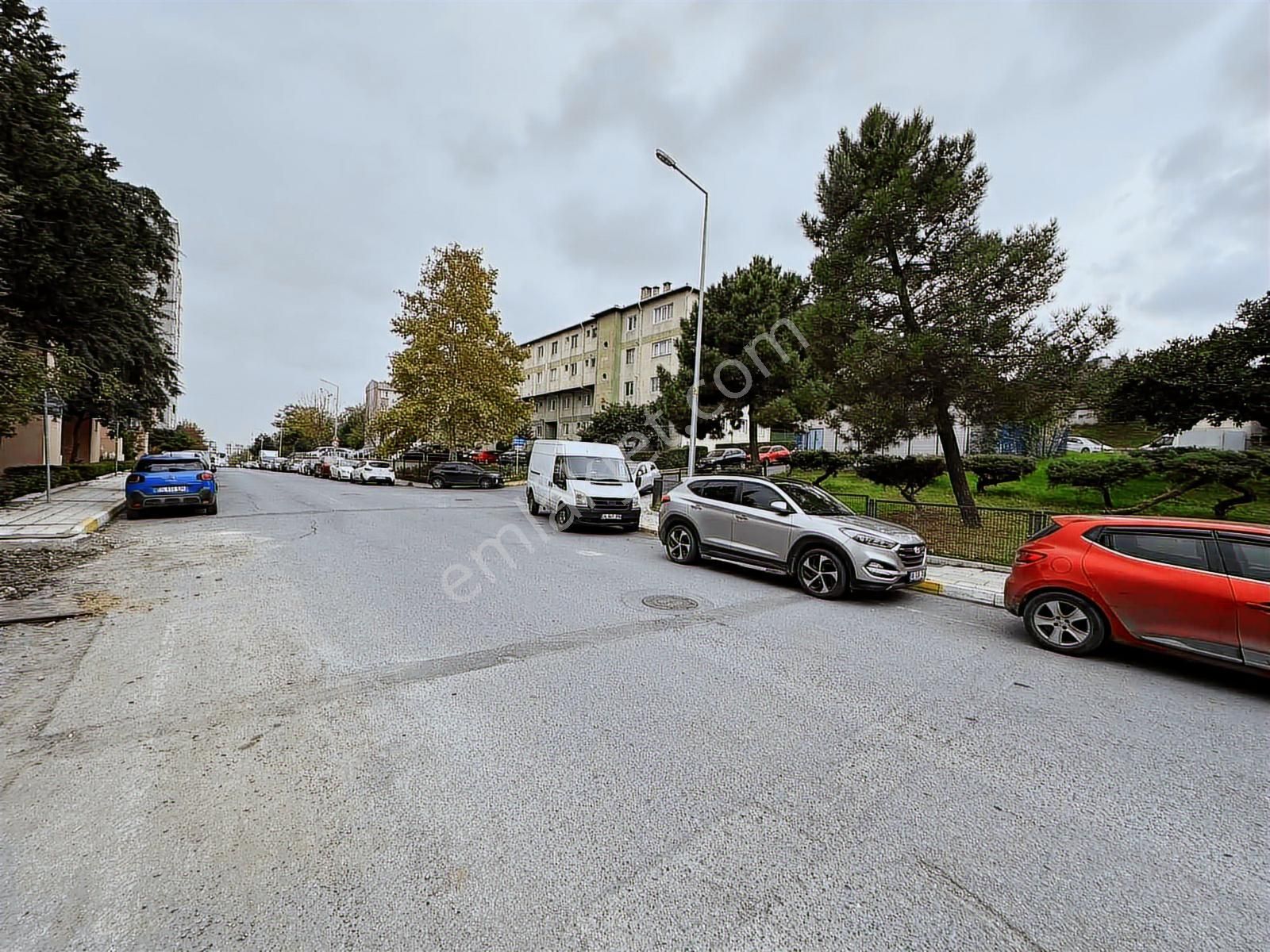 Kurumsal Market Firmaları Size Çok Güzel Dükkan Kaçırmayın - Görsel 10