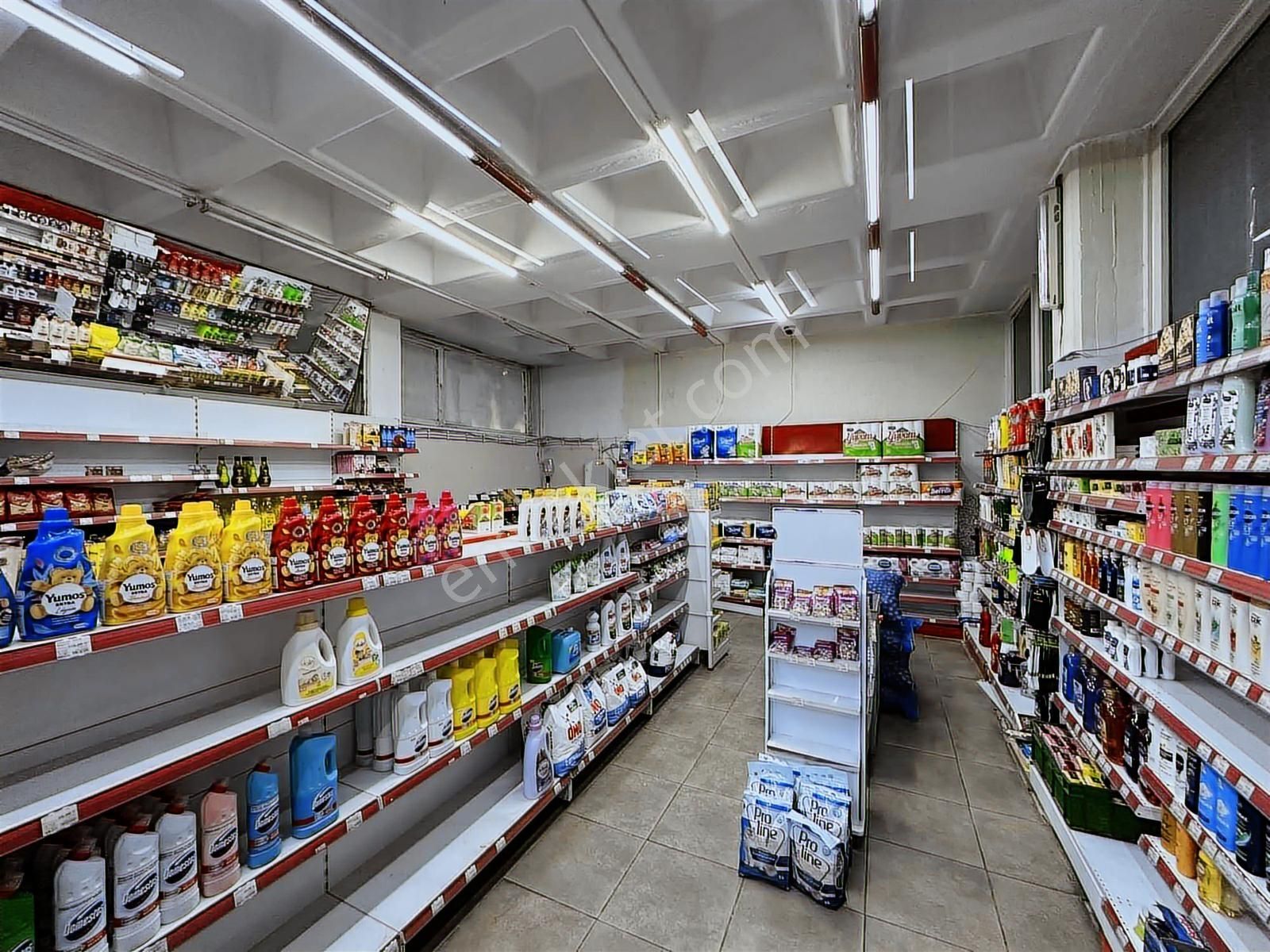 Kurumsal Market Firmaları Size Çok Güzel Dükkan Kaçırmayın - Görsel 24