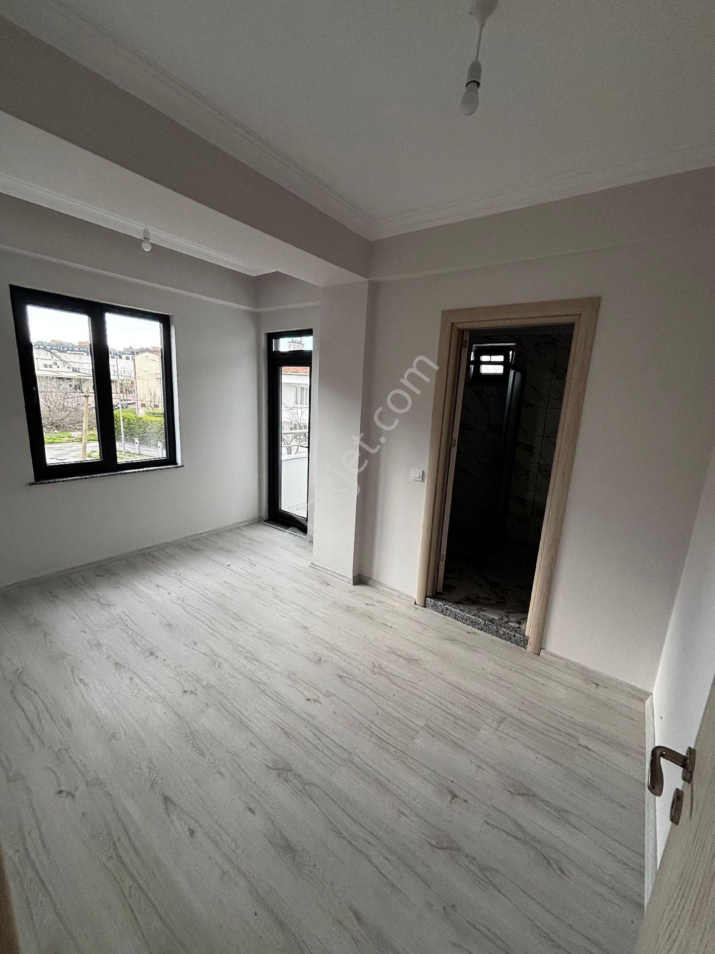 Canyapı'dan Plevne Mahallesinde - Görsel 2