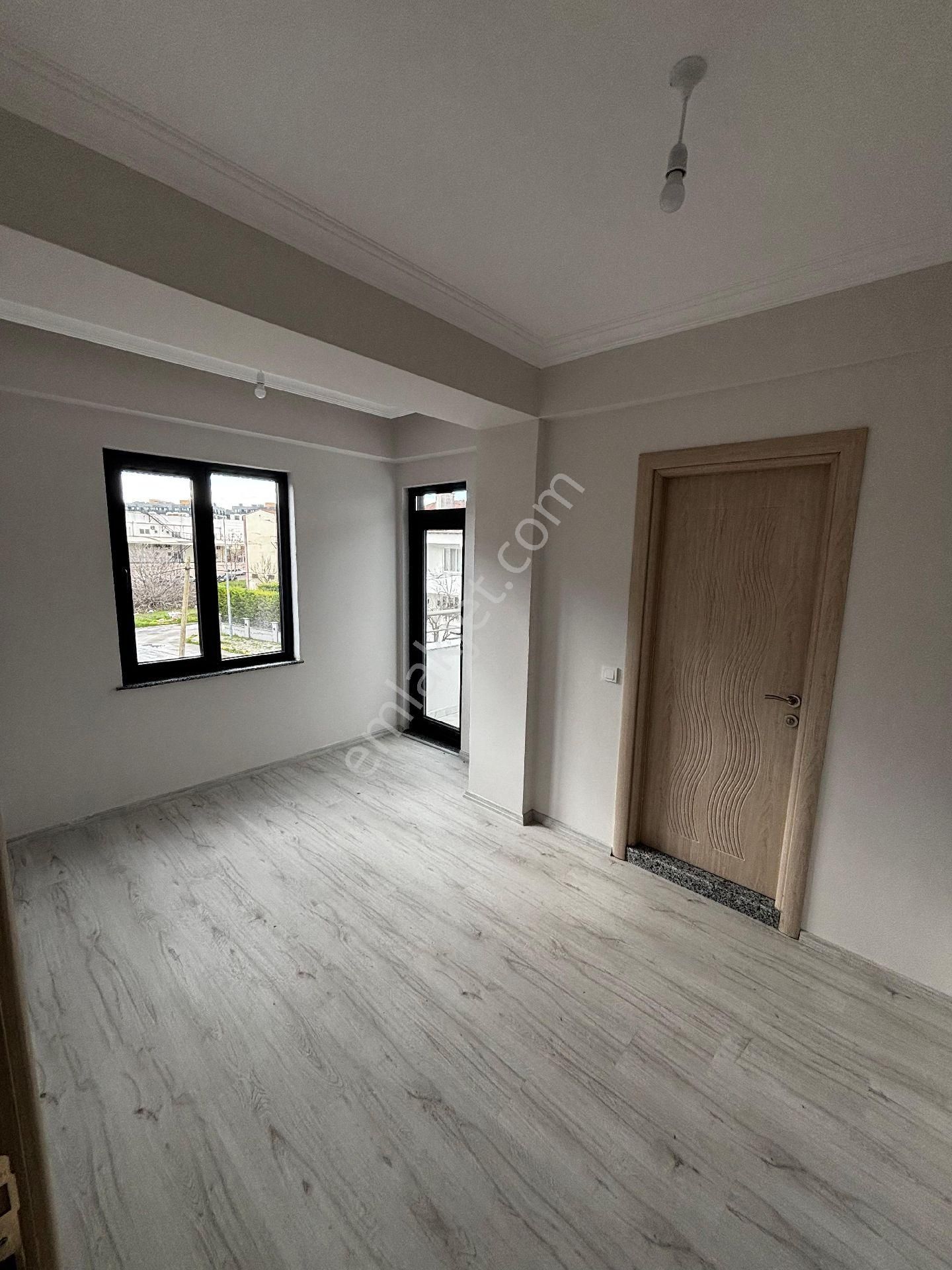 Canyapı'dan Plevne Mahallesinde - Görsel 3