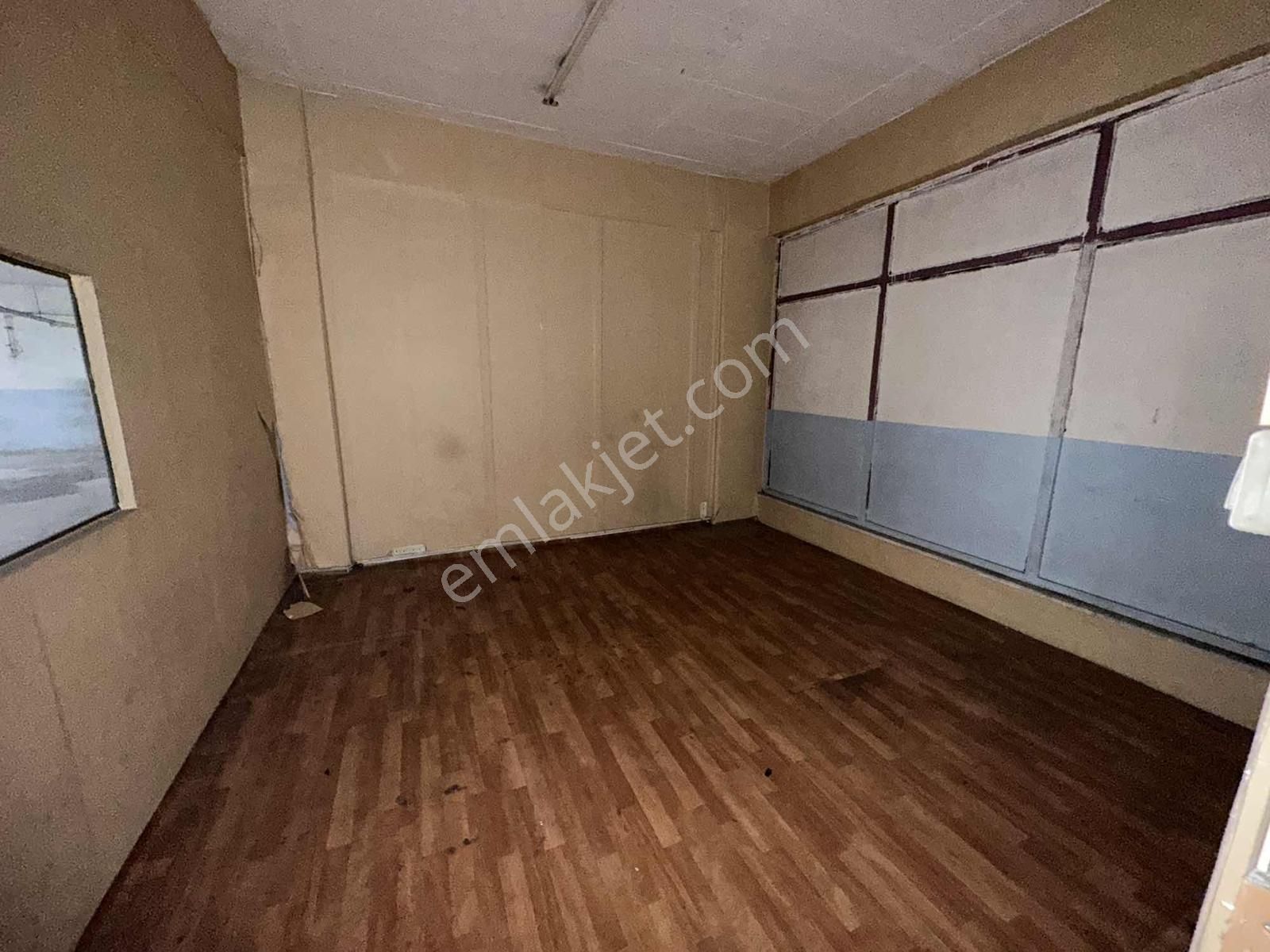 İkitelli Osb Giyim Sanatkarları 220 M2 Net - Görsel 5