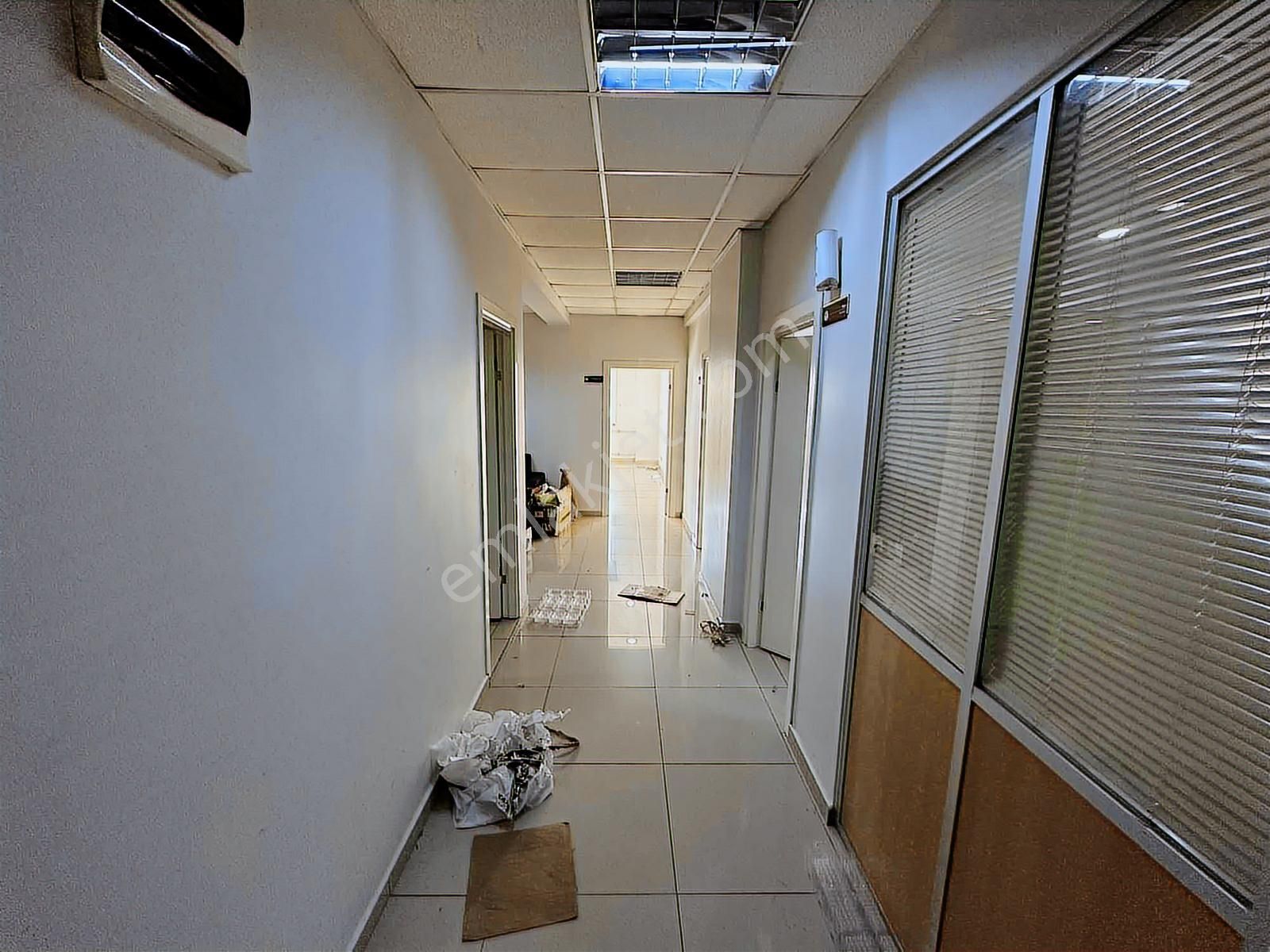 İkitelli Osb De 110 M2 Full Yapılı 3+1 Mutfak Wc İçinde - Görsel 7