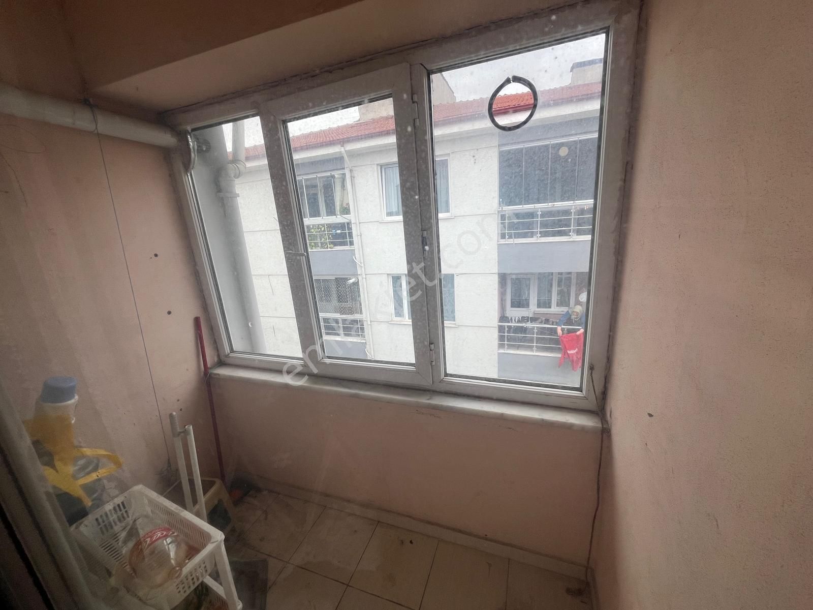 Millet Tramvay Durağı Yakını Eşyalı/eşyasız Kiralık 2+1 Sk-11 - Görsel 3