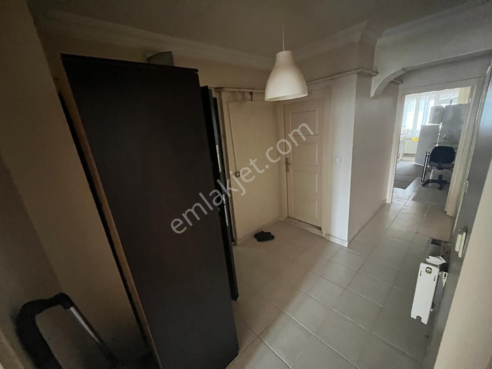 Millet Tramvay Durağı Yakını Eşyalı/eşyasız Kiralık 2+1 Sk-11 - Görsel 13