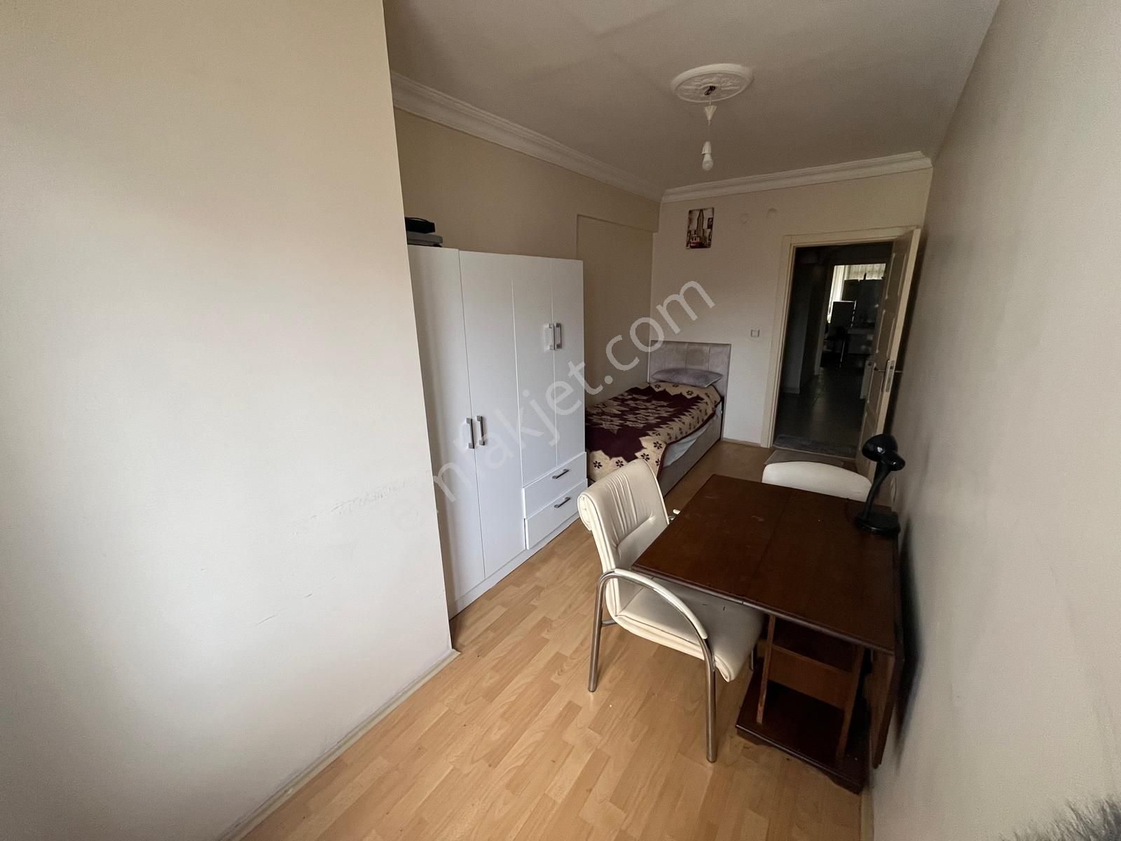 Millet Tramvay Durağı Yakını Eşyalı/eşyasız Kiralık 2+1 Sk-11 - Görsel 7