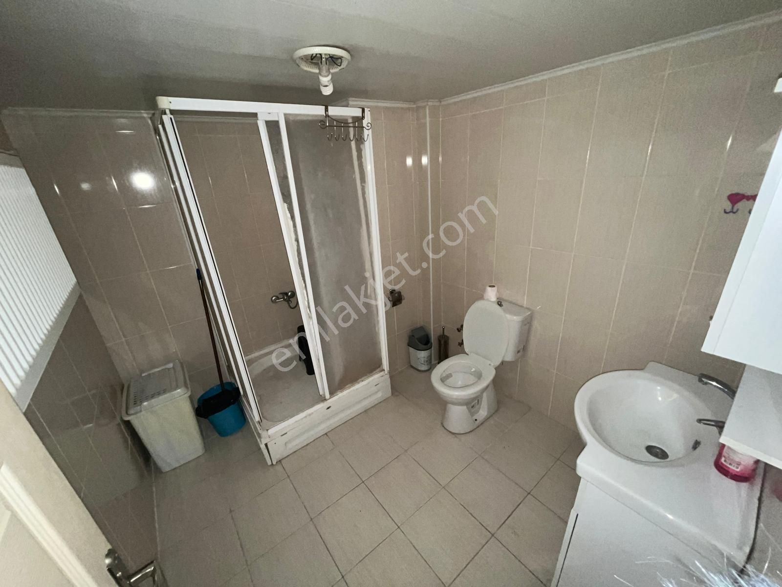 Millet Tramvay Durağı Yakını Eşyalı/eşyasız Kiralık 2+1 Sk-11 - Görsel 10