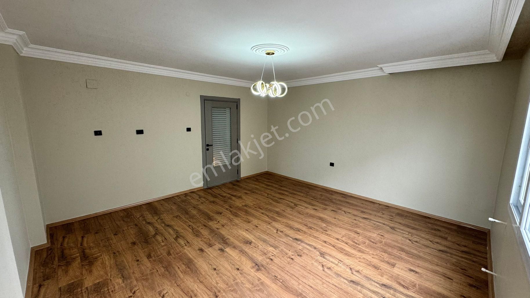 İz’den Torosta Kaçmaz Ultra Lüks Daire - Görsel 11