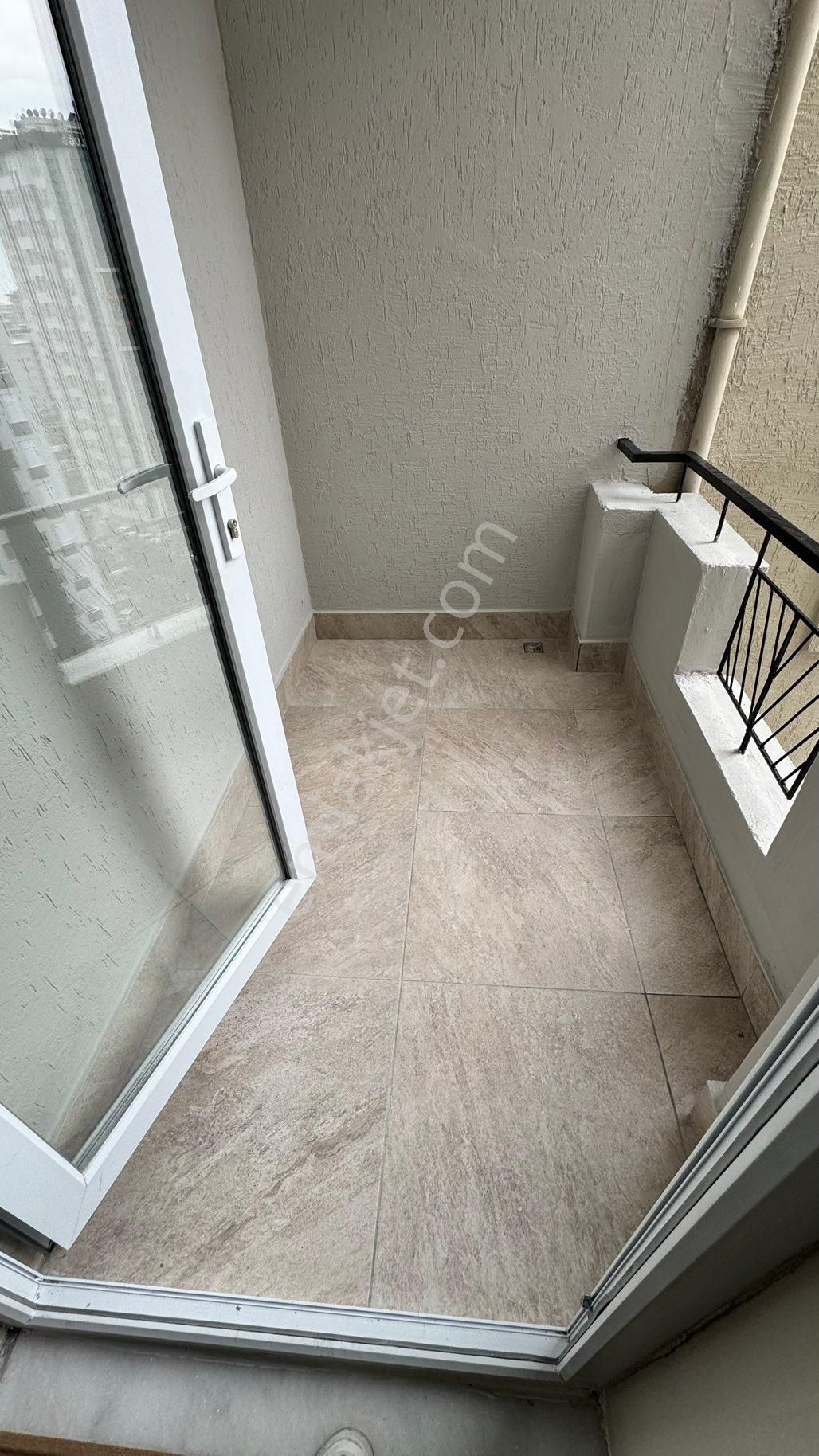 İz’den Torosta Kaçmaz Ultra Lüks Daire - Görsel 6