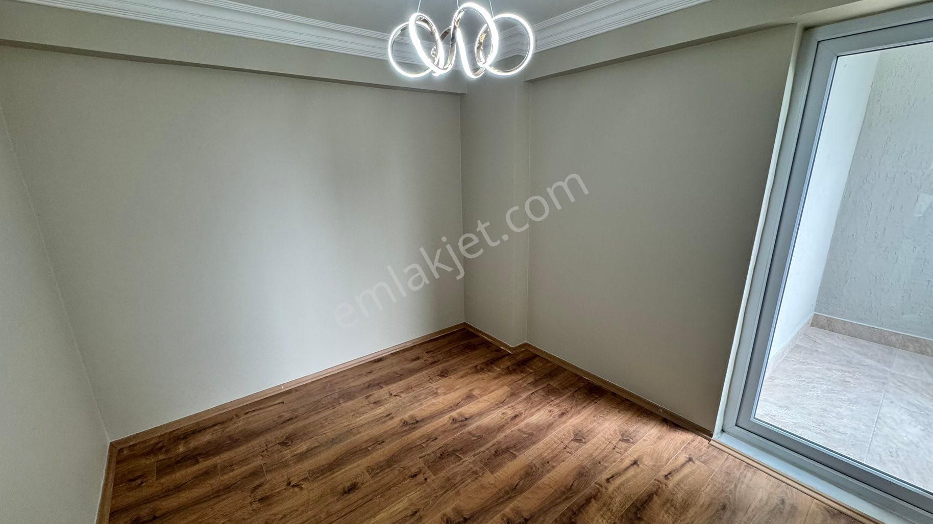 İz’den Torosta Kaçmaz Ultra Lüks Daire - Görsel 7