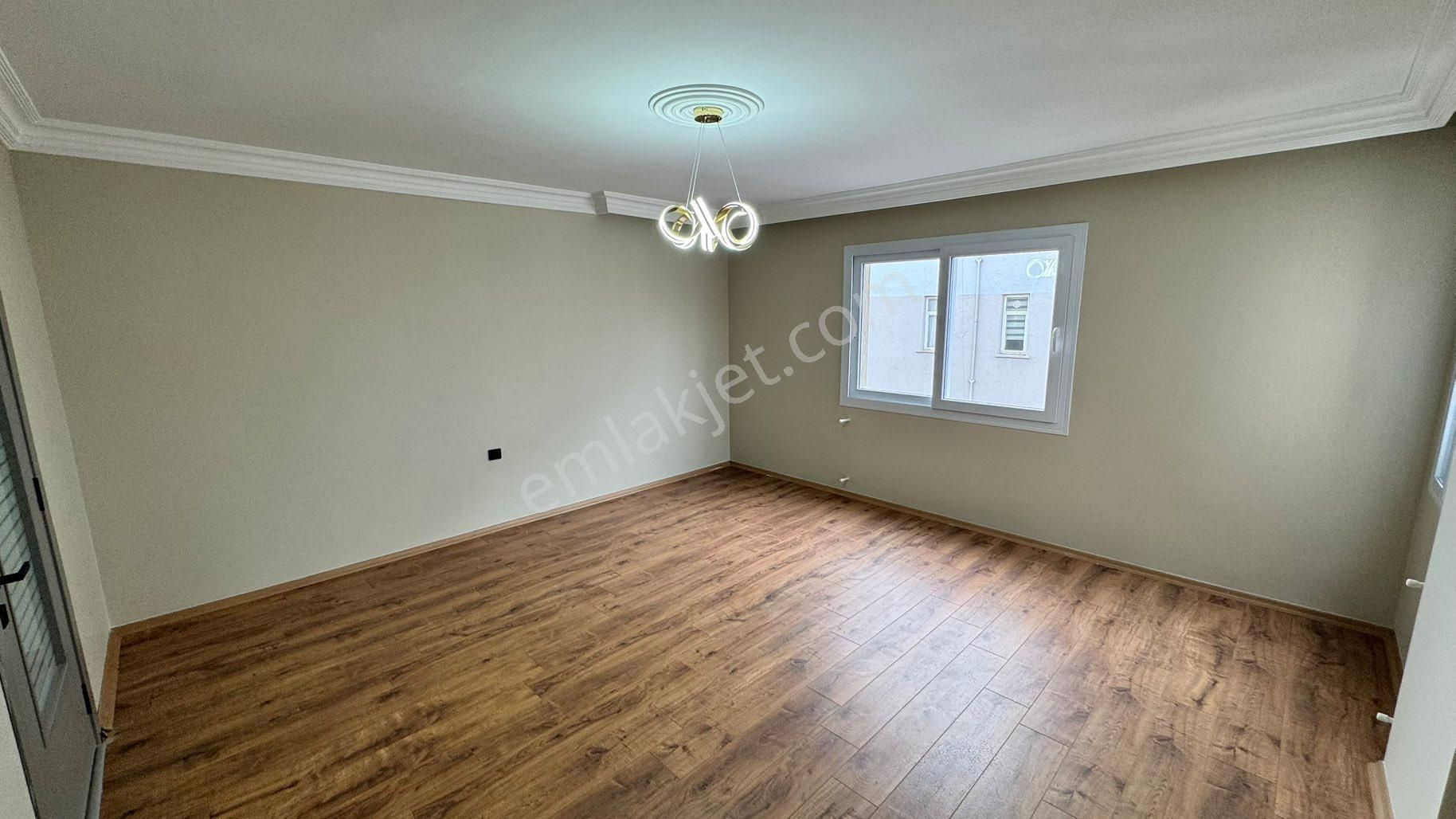 İz’den Torosta Kaçmaz Ultra Lüks Daire - Görsel 15