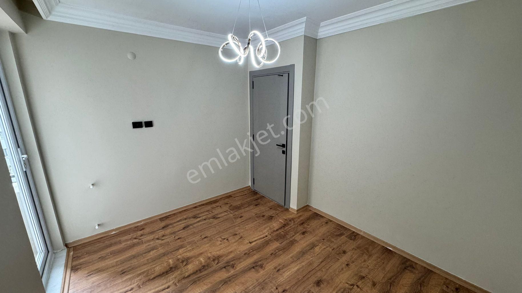 İz’den Torosta Kaçmaz Ultra Lüks Daire - Görsel 8