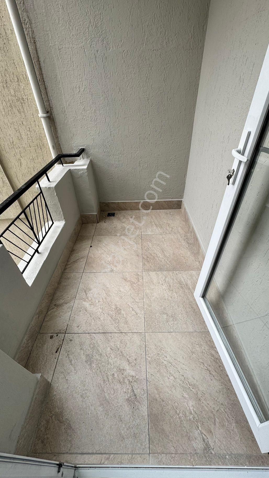 İz’den Torosta Kaçmaz Ultra Lüks Daire - Görsel 16