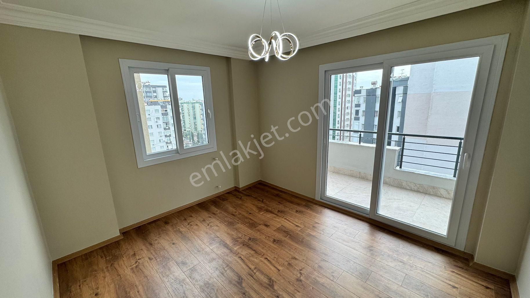 İz’den Torosta Kaçmaz Ultra Lüks Daire - Görsel 5