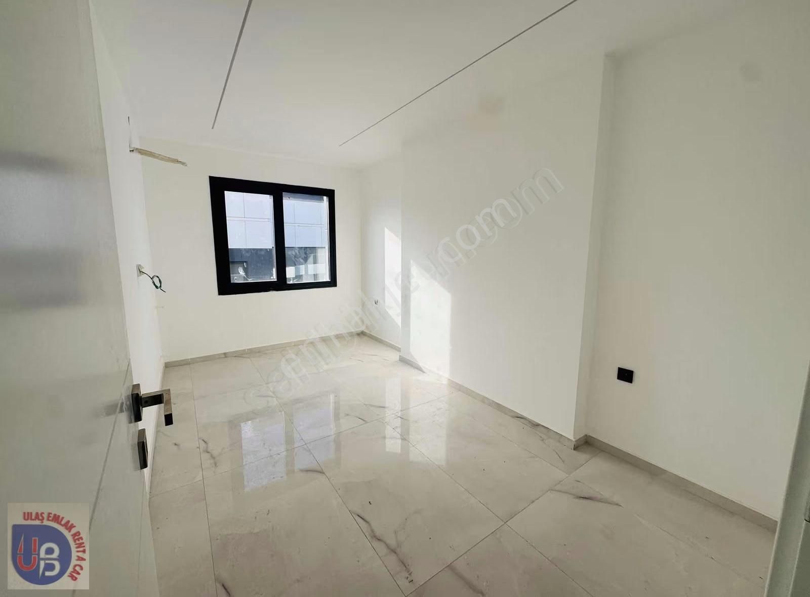 Akbük Merkezde 1+1 Lüx Daire - Görsel 8