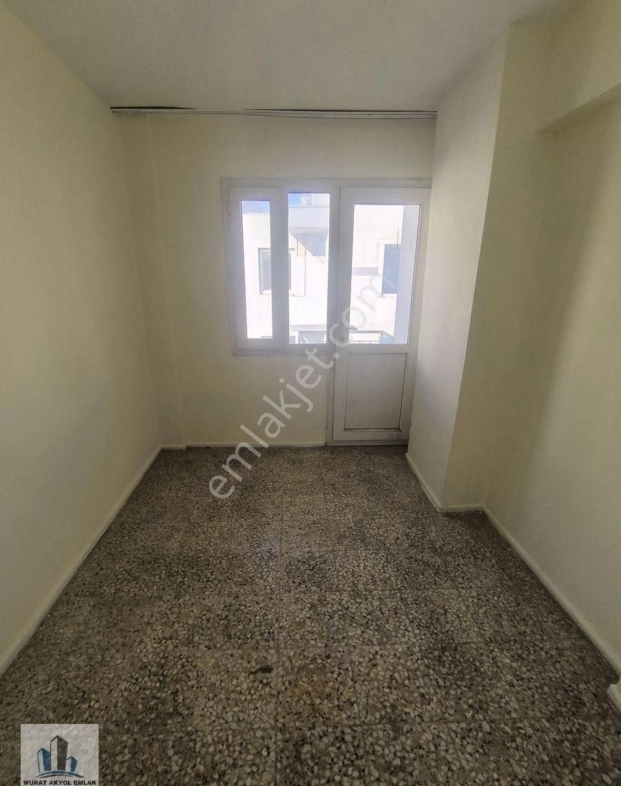 Buca İşçievleri Vergi Dairesi Yakını 2+1 Balkonlu Kiralık Daire - Görsel 12