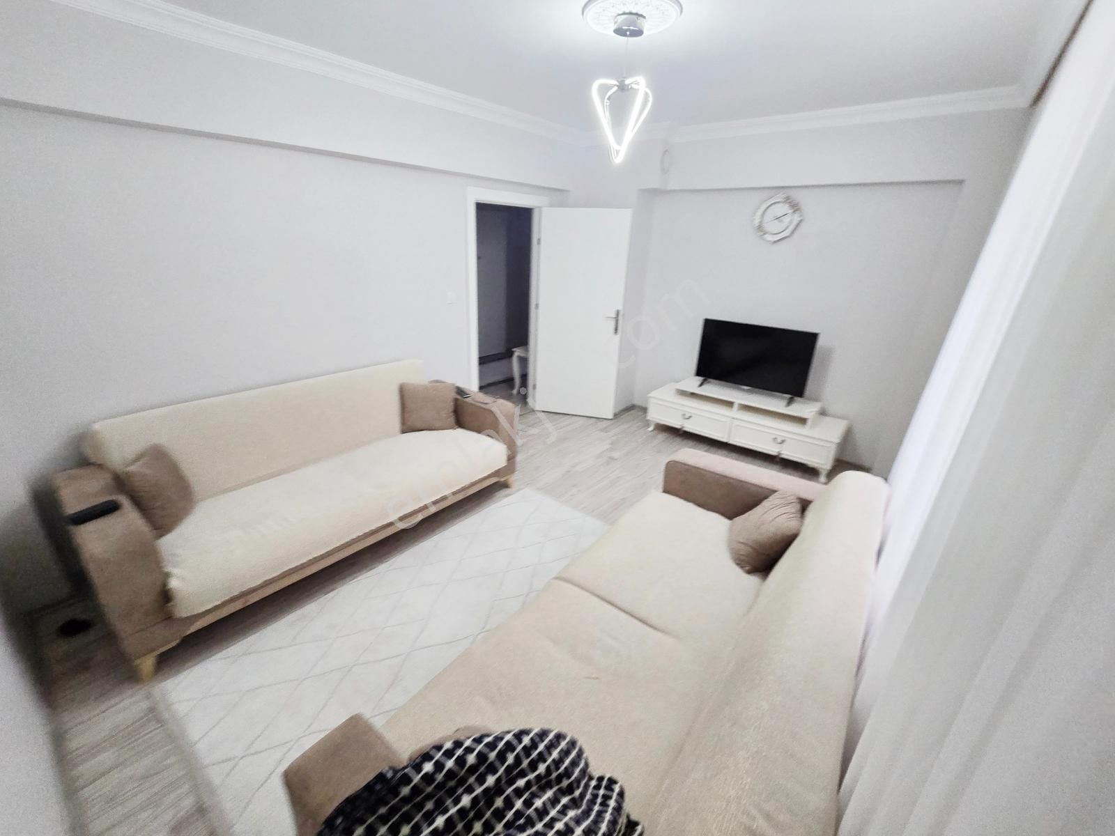 Merkezi Lokasyonda Ara Katta Kredi Limitsiz Kilerli 3+1 Fullllll - Görsel 31