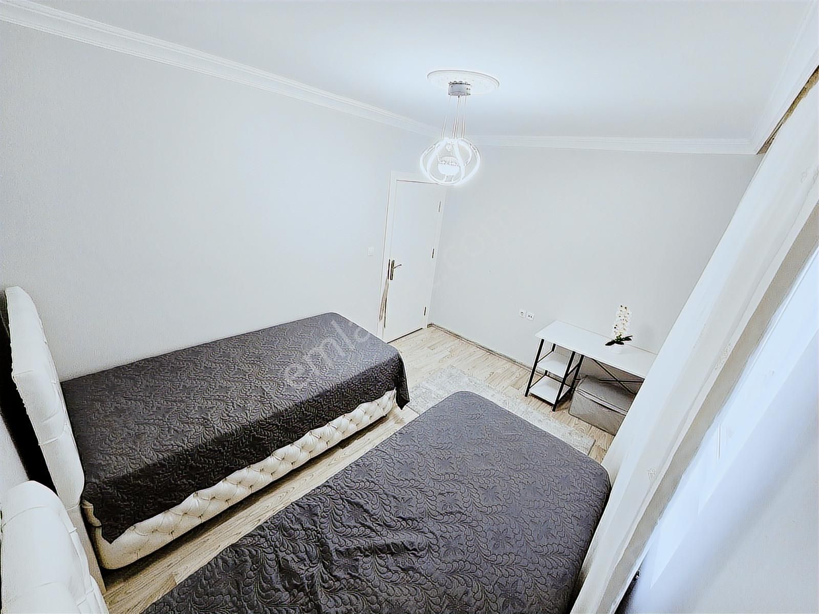 Merkezi Lokasyonda Ara Katta Kredi Limitsiz Kilerli 3+1 Fullllll - Görsel 33