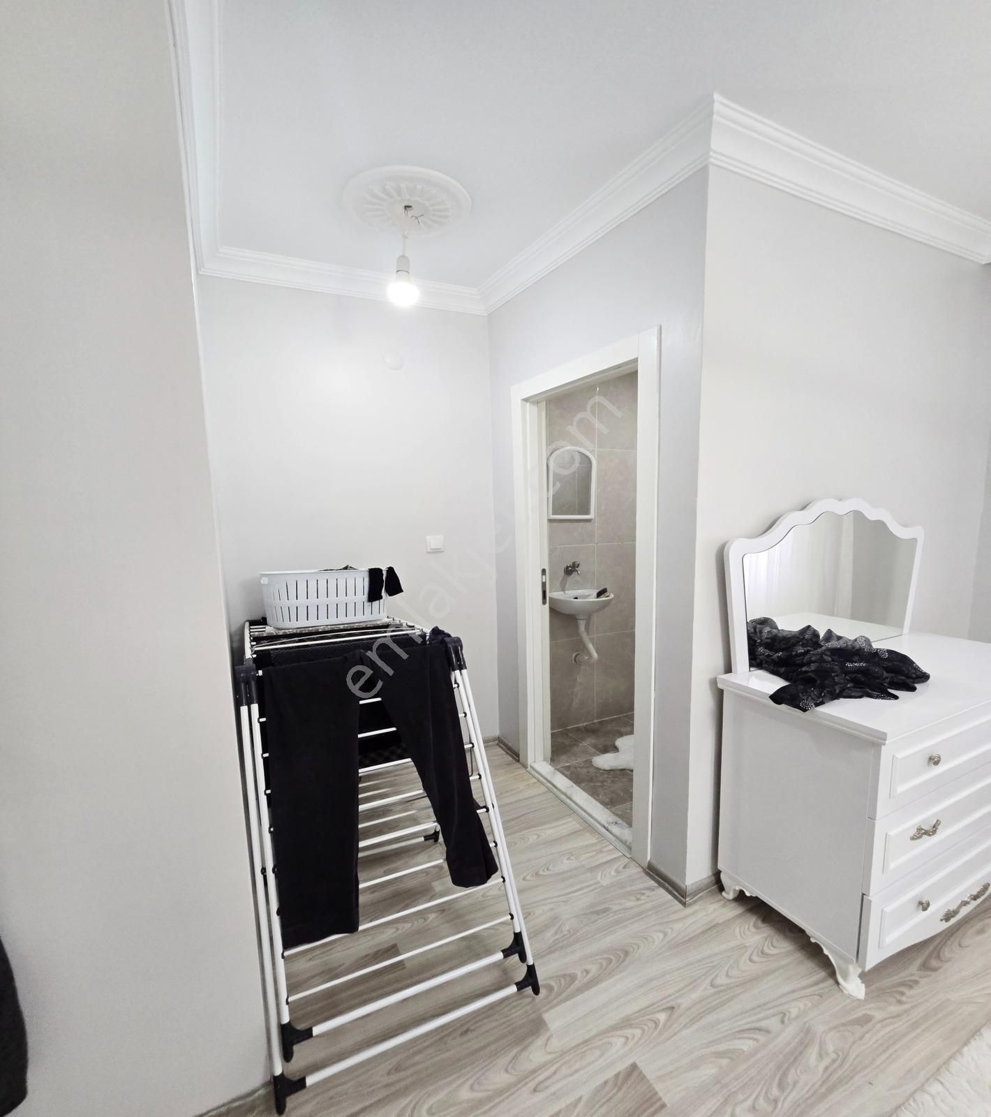 Merkezi Lokasyonda Ara Katta Kredi Limitsiz Kilerli 3+1 Fullllll - Görsel 35