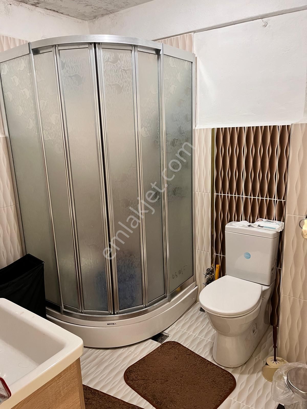 Mç Emlak'tan Plevne Mahallesin'de 3+1 Satılık Daire - Görsel 9