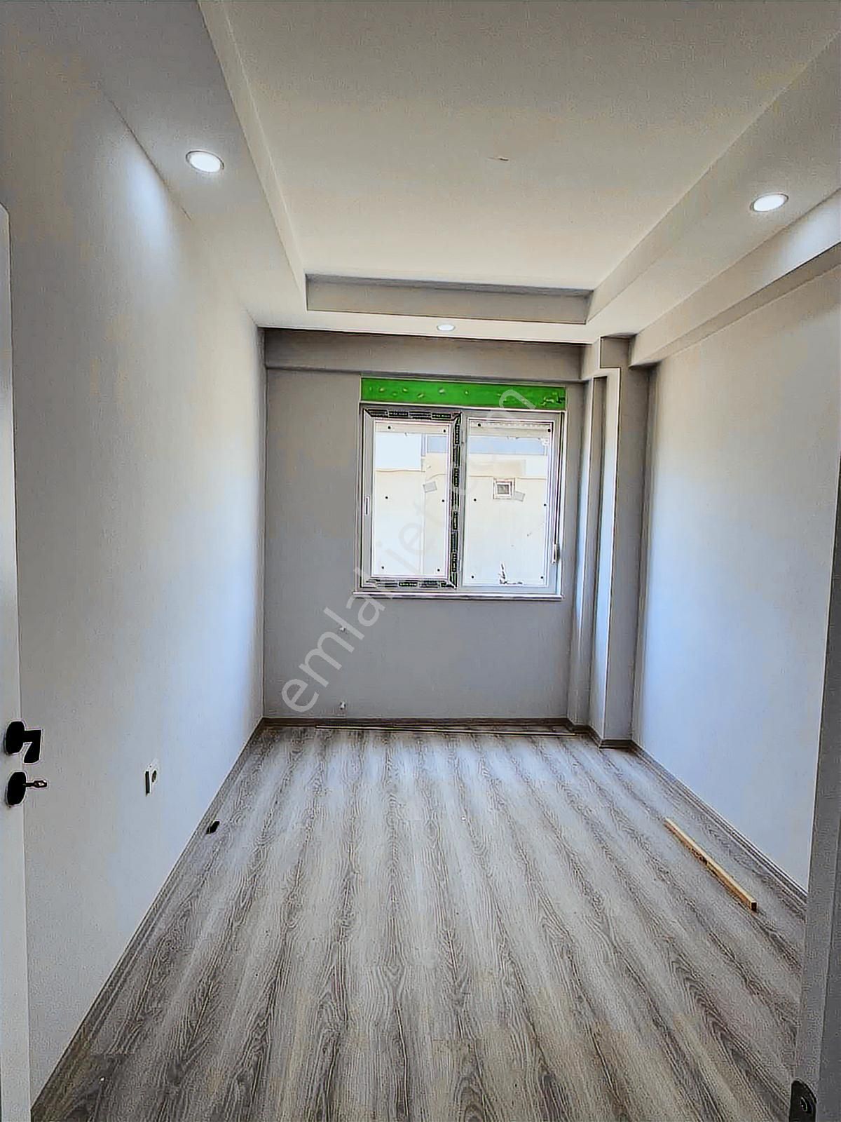 3+1 Havuzlu Daire - Görsel 10