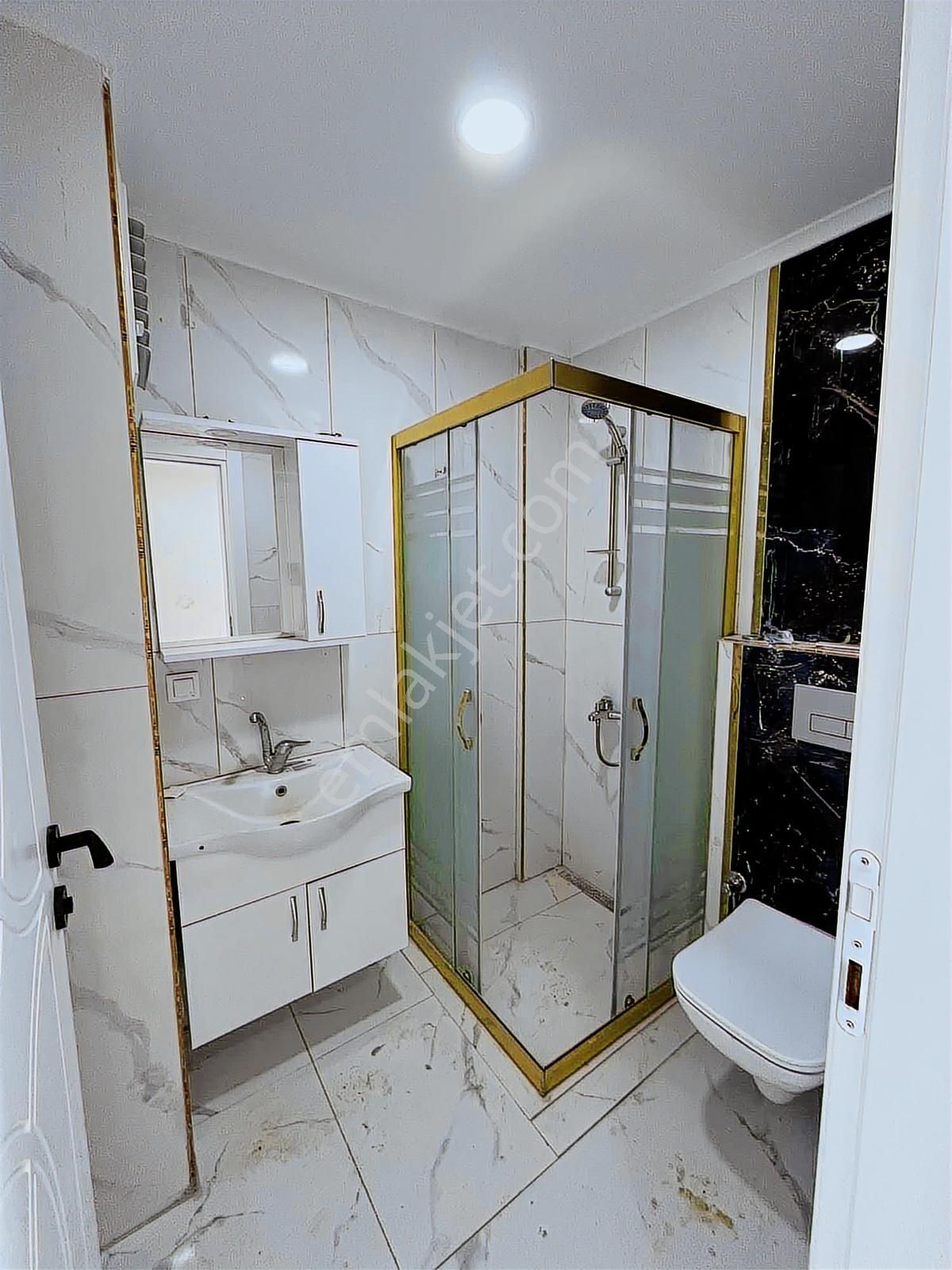 3+1 Havuzlu Daire - Görsel 11