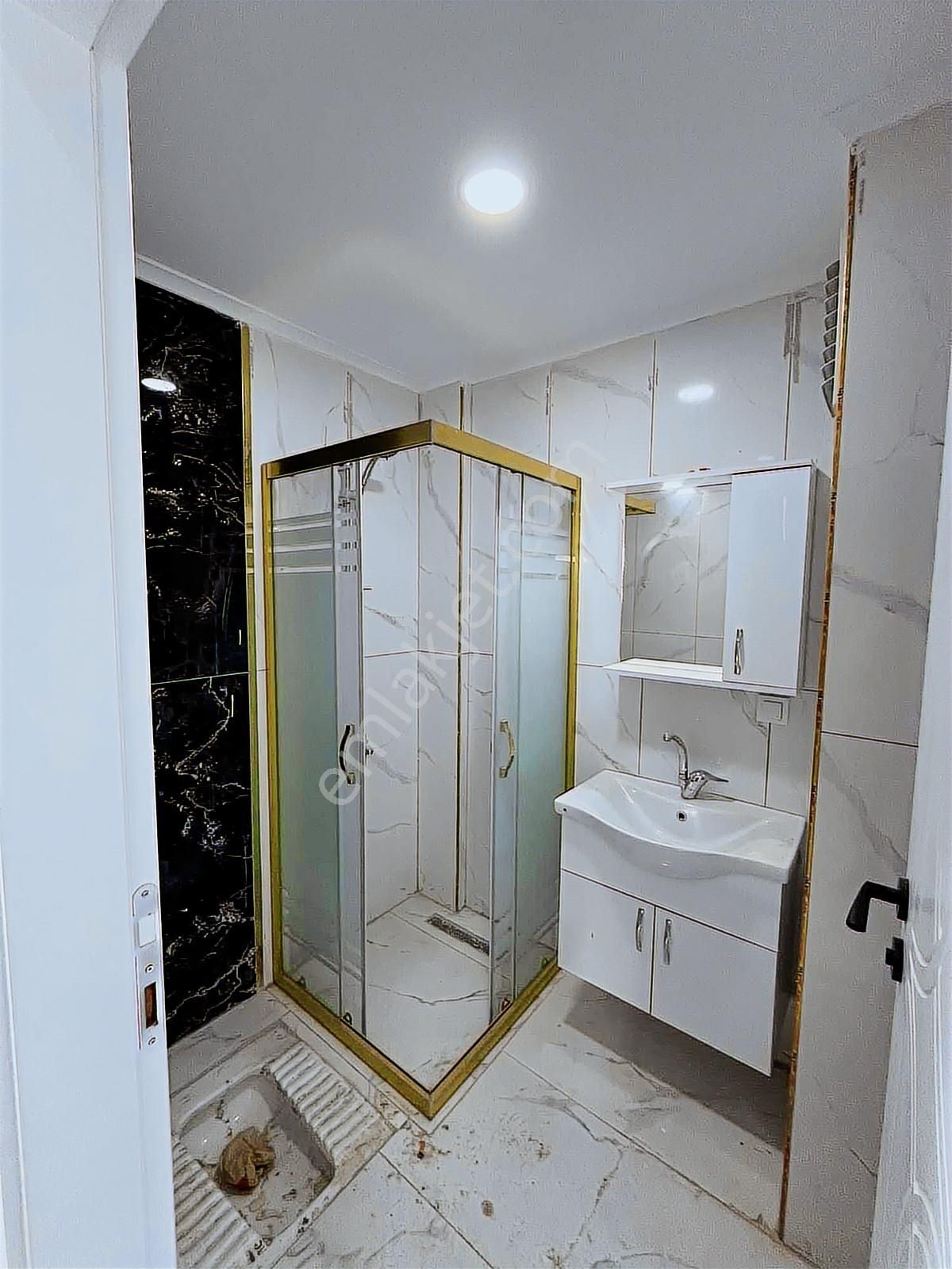 Havuzlu Dubleks Daire - Görsel 3