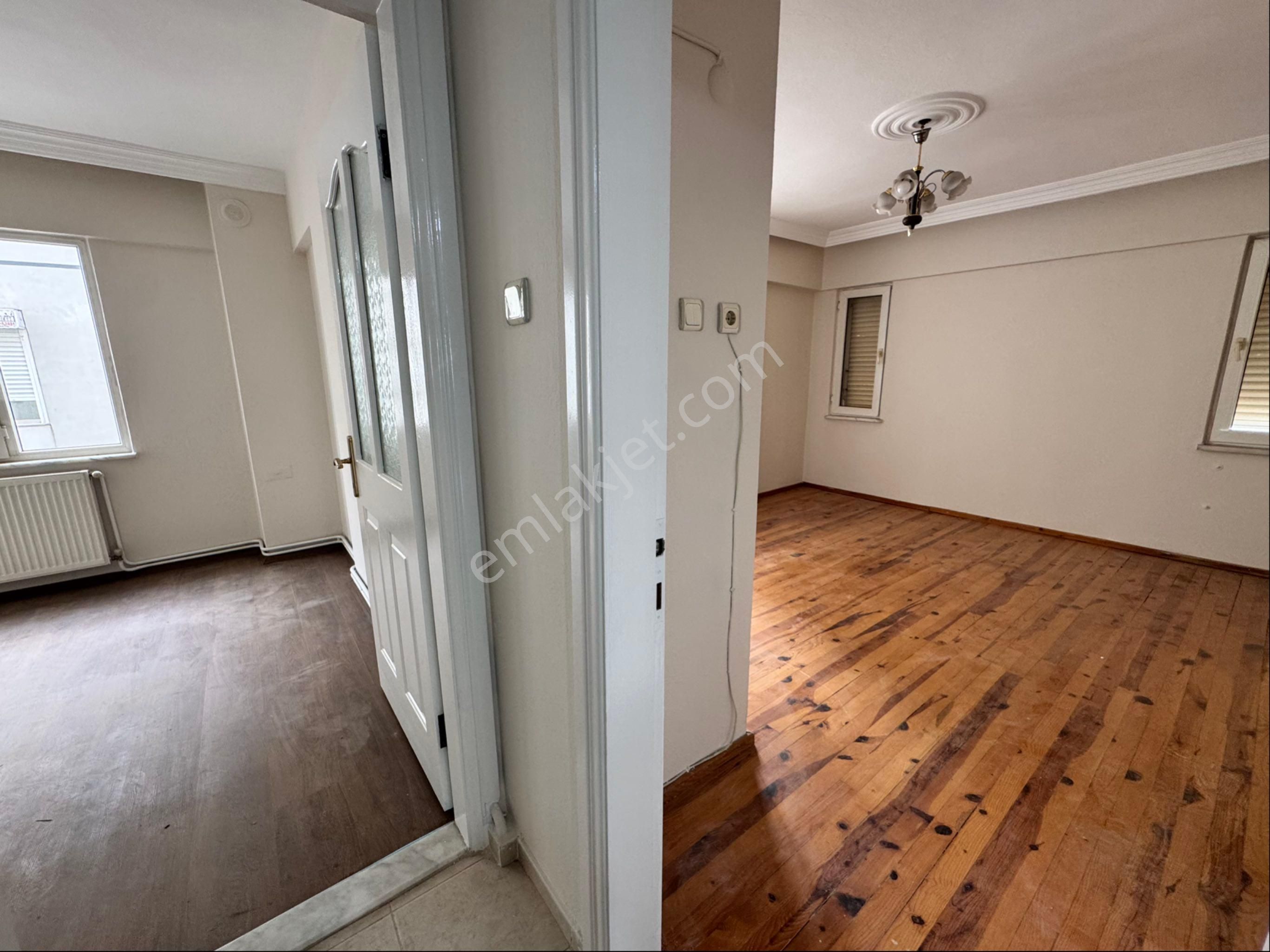Berkay Emlaktan Yıldıztepe Mahallesinde Doğalgazlı Kiralık Daire - Görsel 5