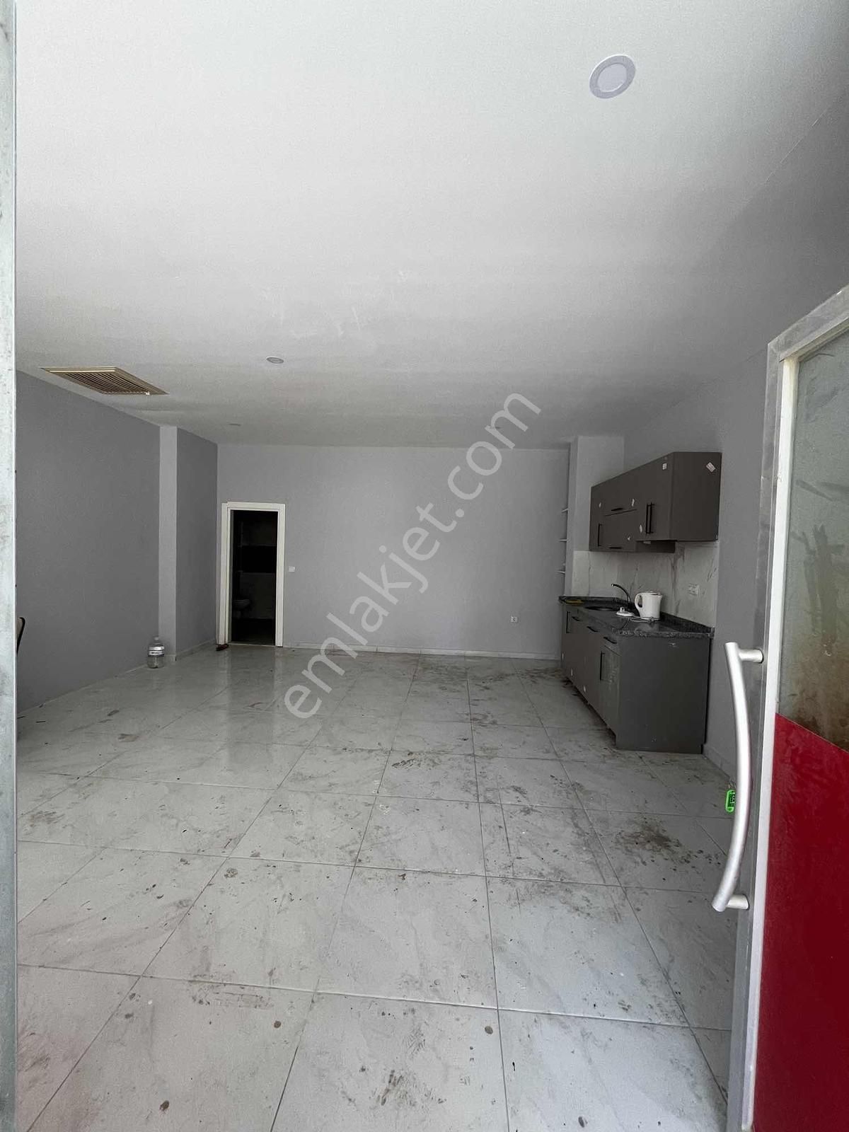 Çift Dükkan Olarak Kullanılabilir - Görsel 4