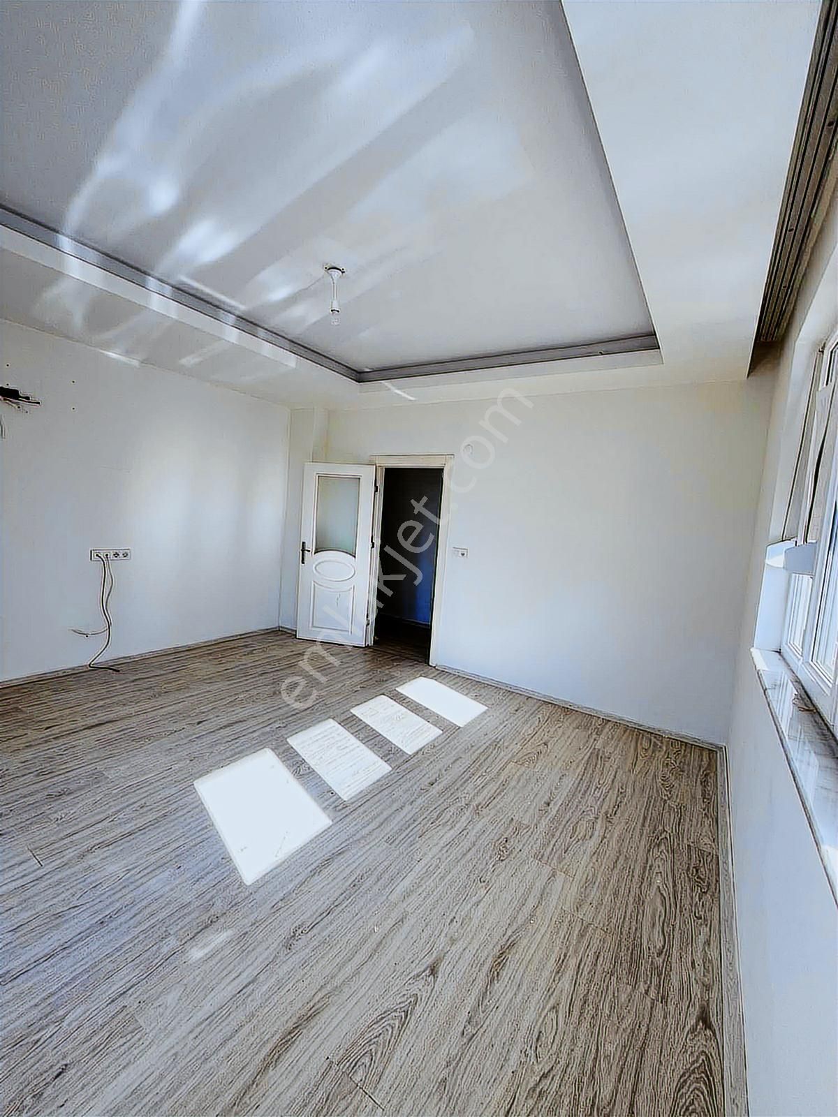 Yenimahalle'de Kiralık Daire - Görsel 2