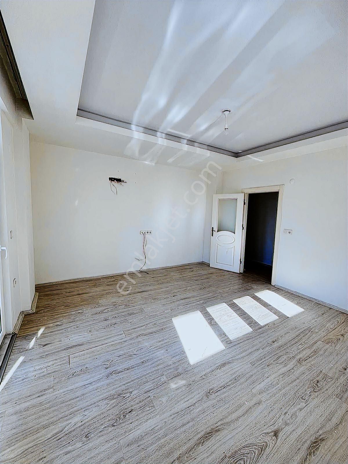 Yenimahalle'de Kiralık Daire - Görsel 4