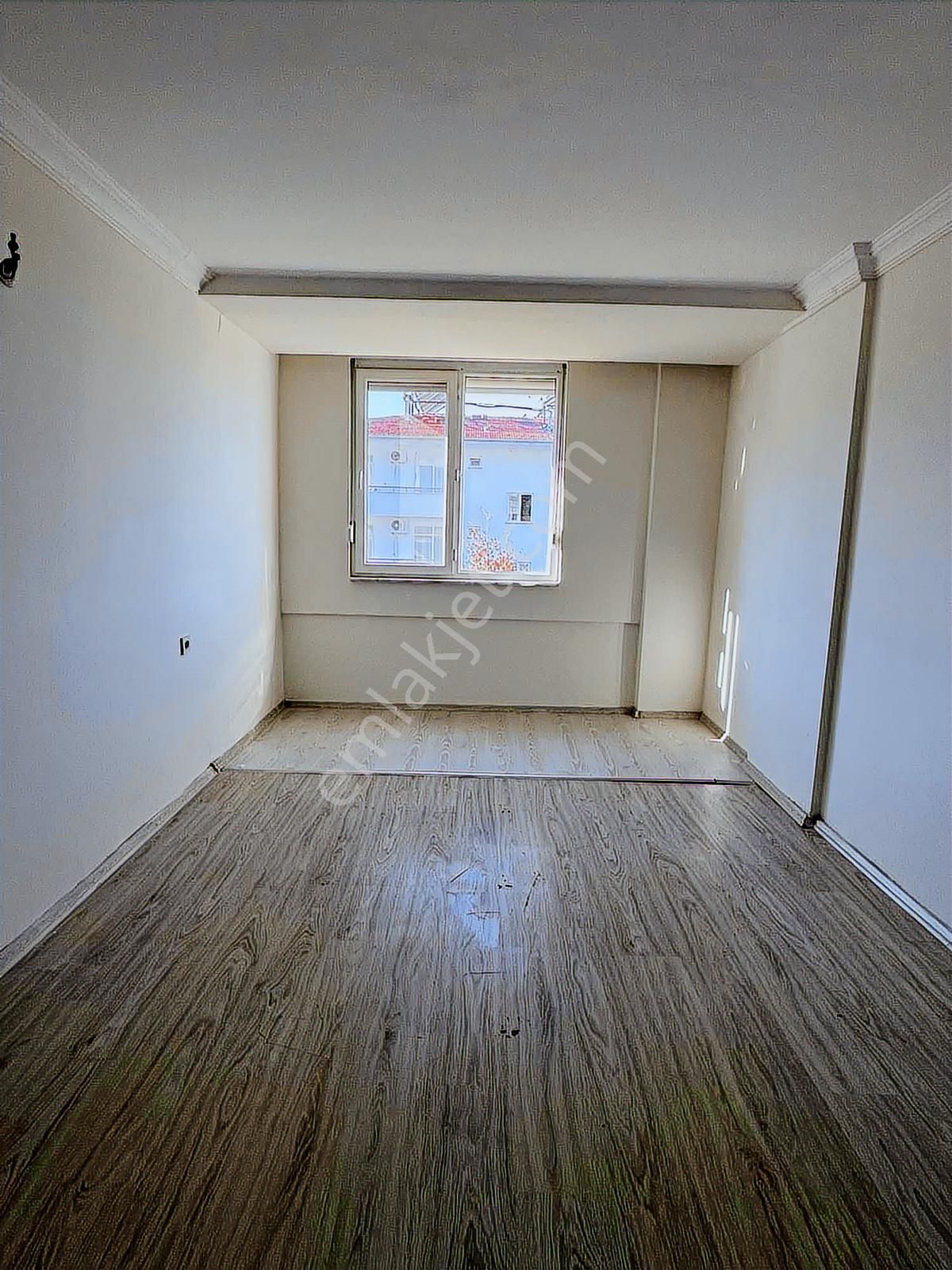 Yenimahalle'de Kiralık Daire - Görsel 6