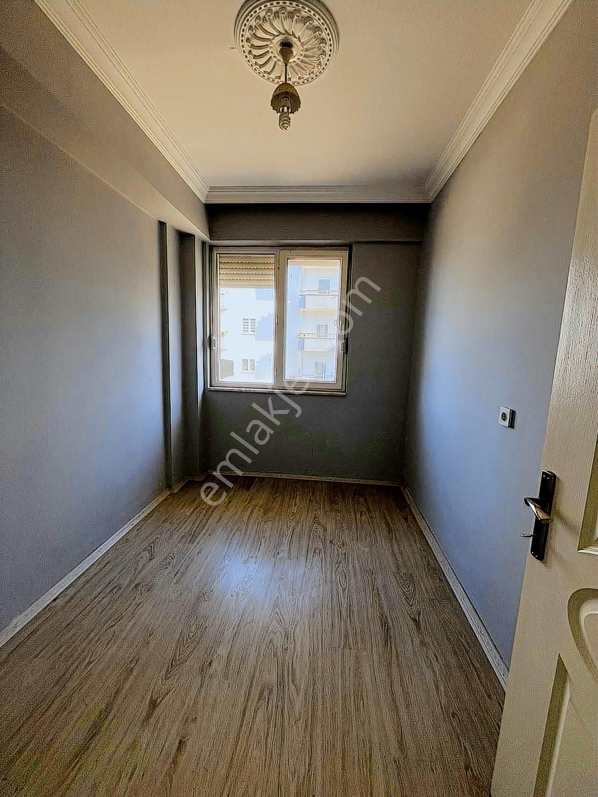 Yenimahalle'de Kiralık Daire - Görsel 7