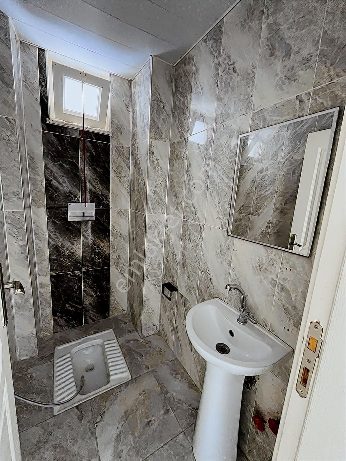 Yenimahalle'de Kiralık Daire - Görsel 12