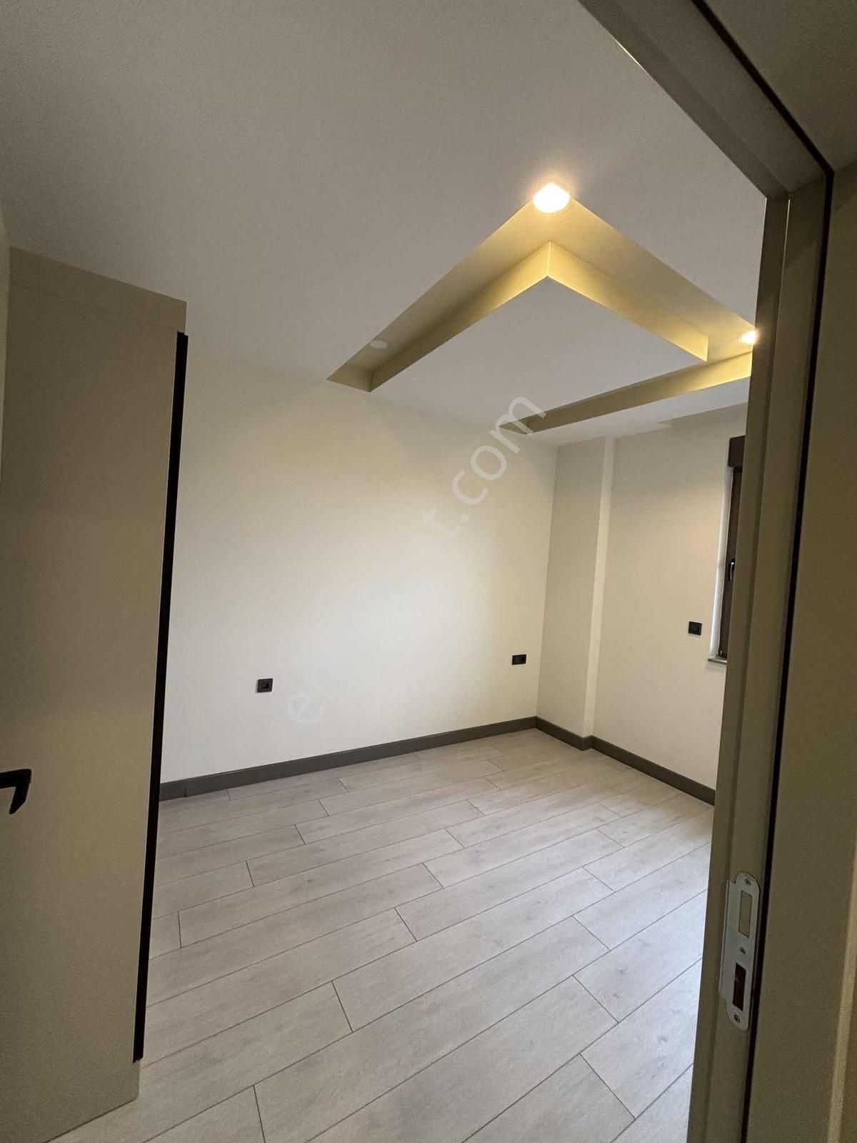 Ilıcada Site İçinde 1+1 Daire - Görsel 6