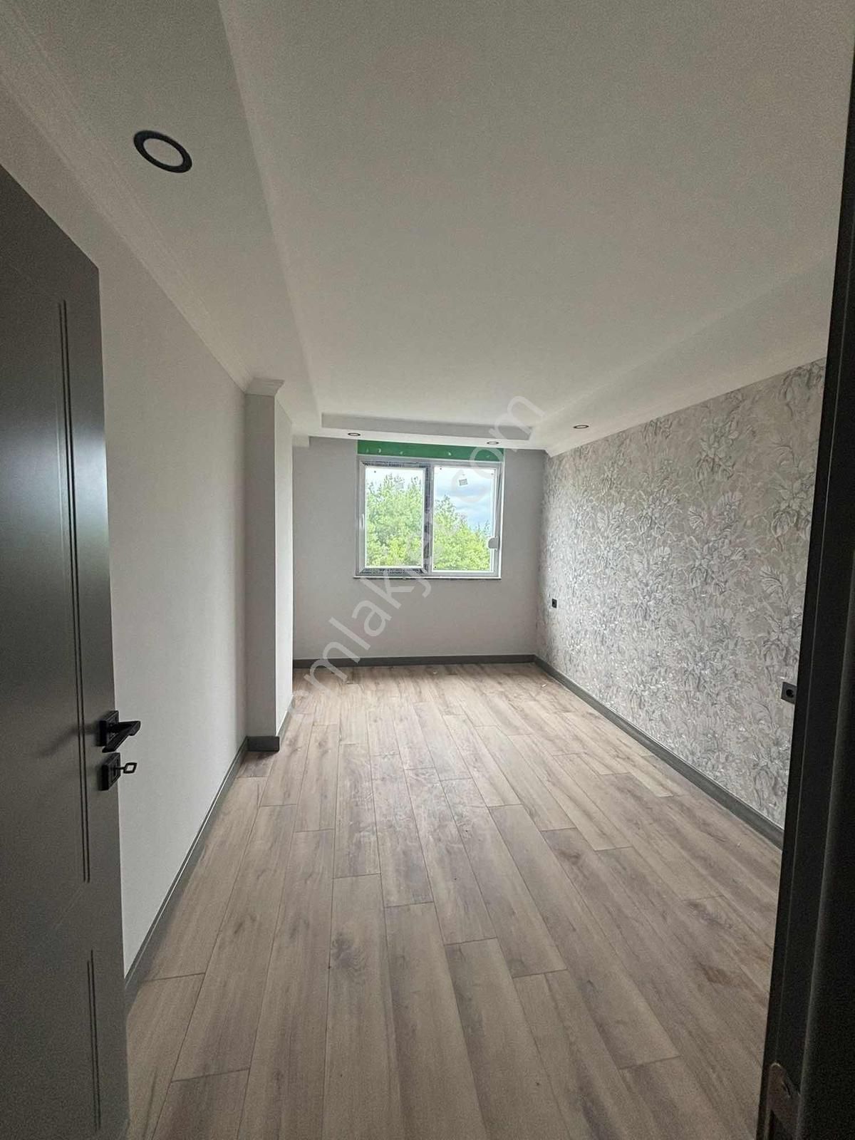 İçi Ekstra Yapılı Dubleks - Görsel 5