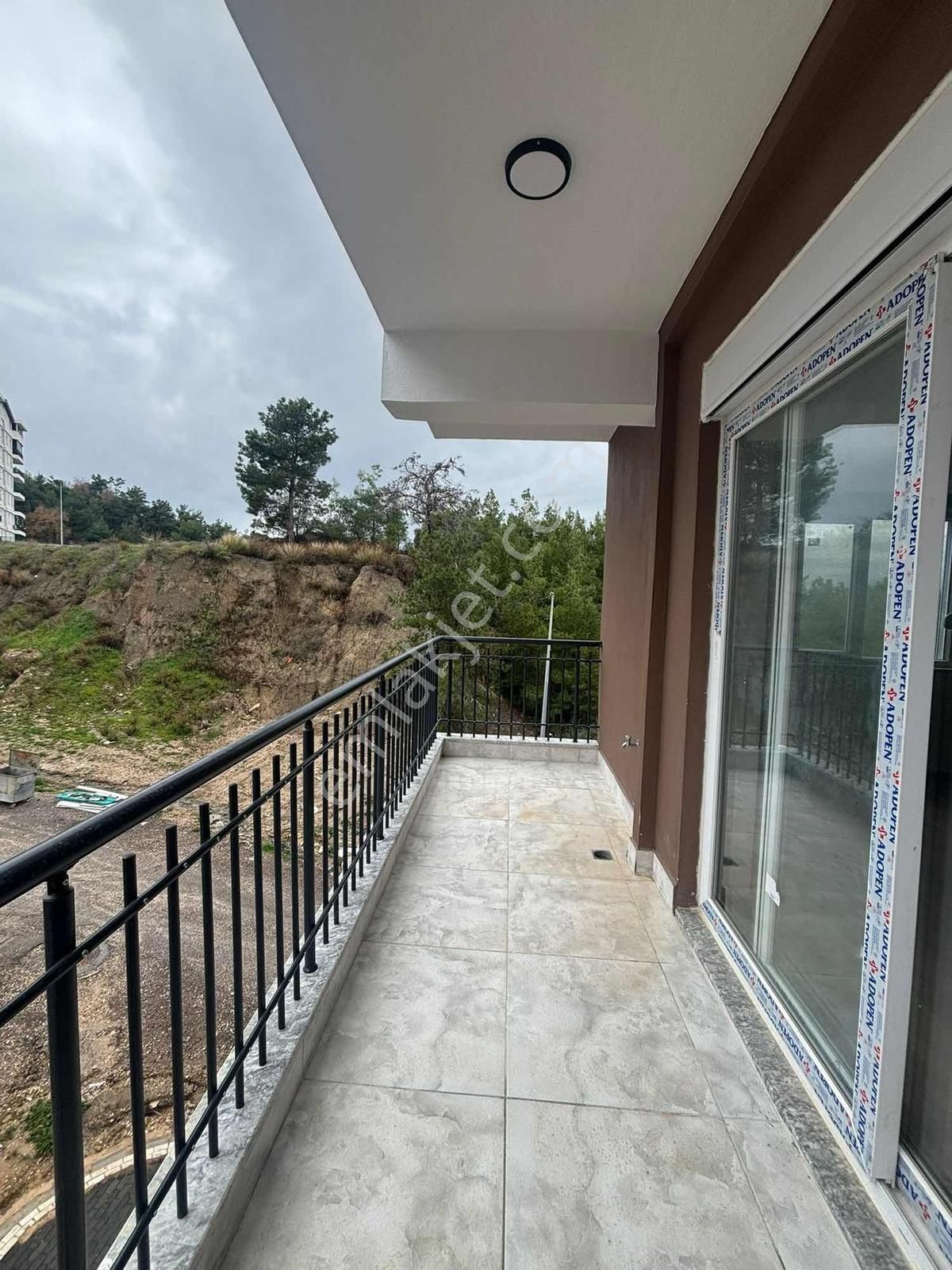 İçi Ekstra Yapılı Dubleks - Görsel 10