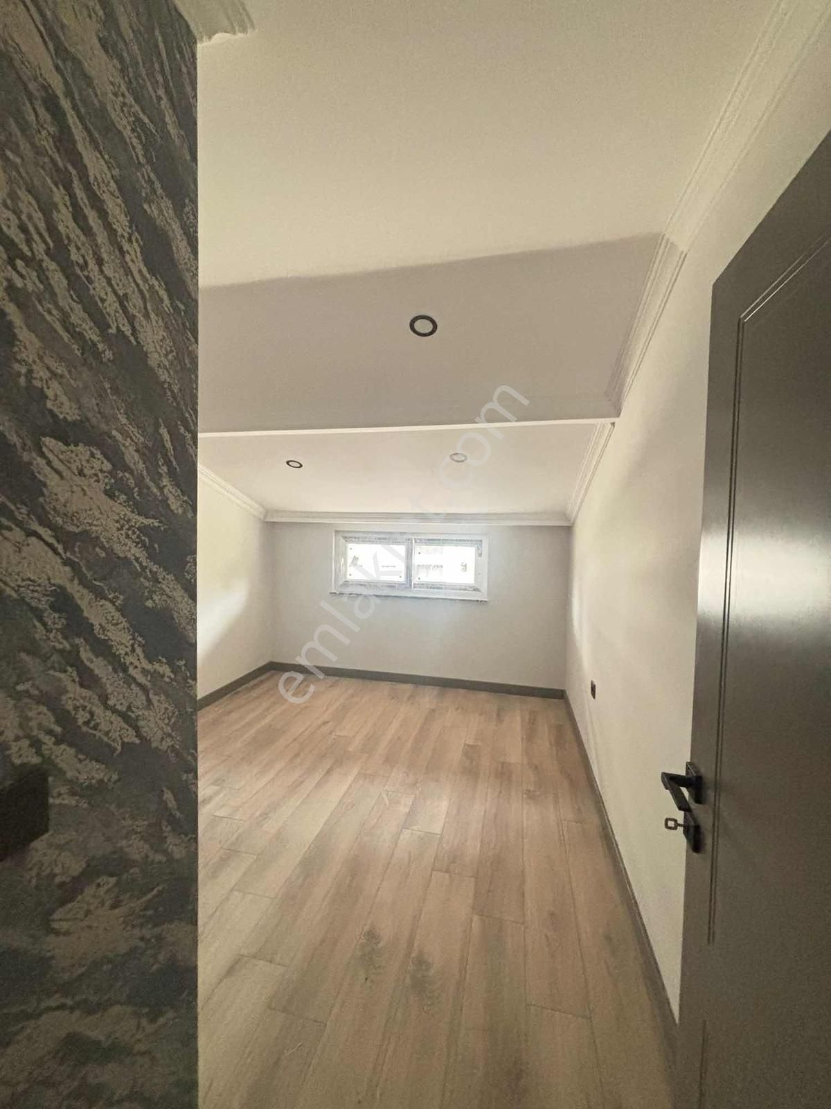 İçi Ekstra Yapılı Dubleks - Görsel 14