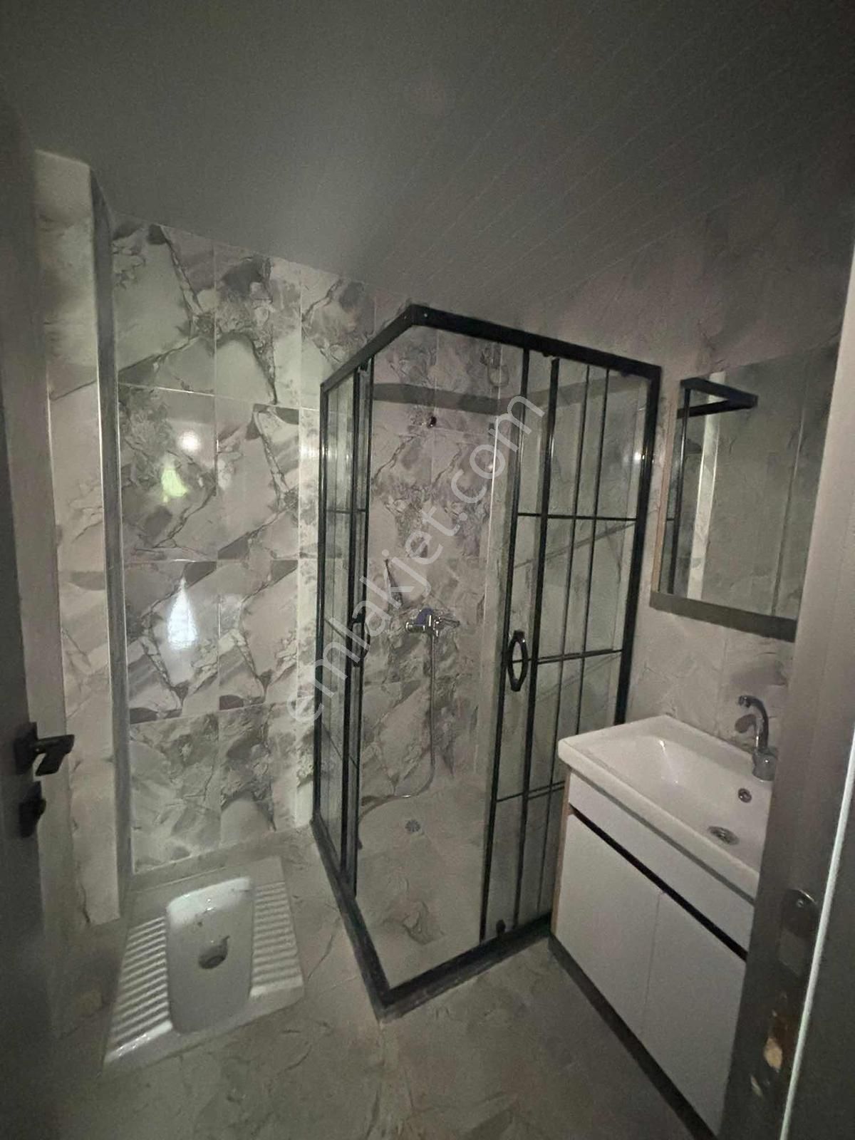 İçi Ekstra Yapılı Dubleks - Görsel 13