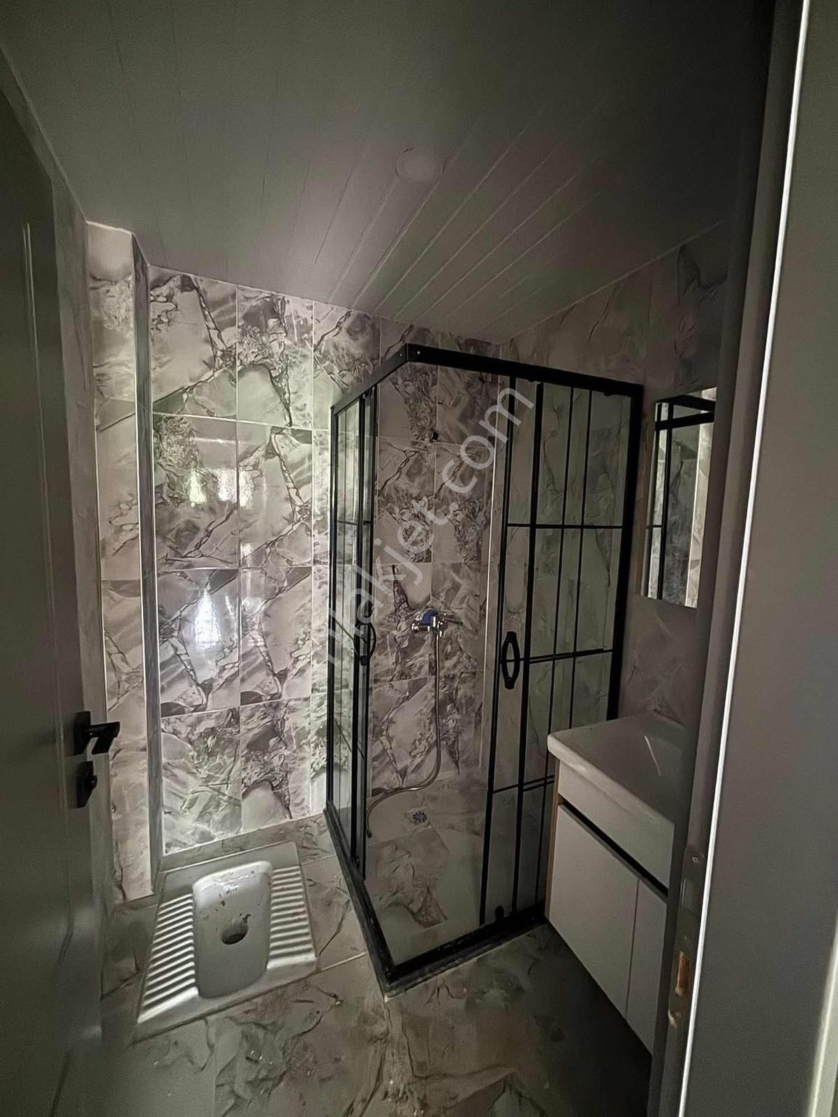 İçi Ekstra Yapılı Dubleks - Görsel 12