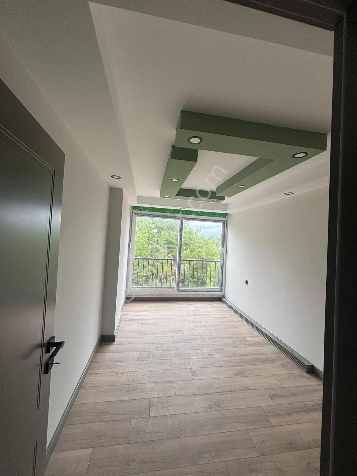 İçi Ekstra Yapılı Dubleks - Görsel 9