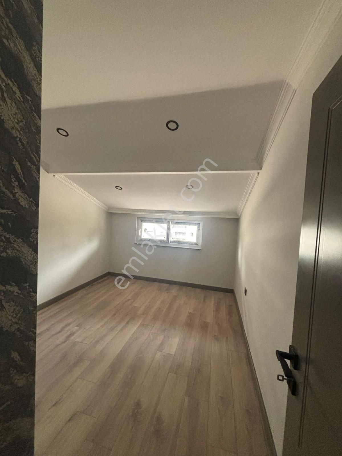 İçi Ekstra Yapılı Dubleks - Görsel 17